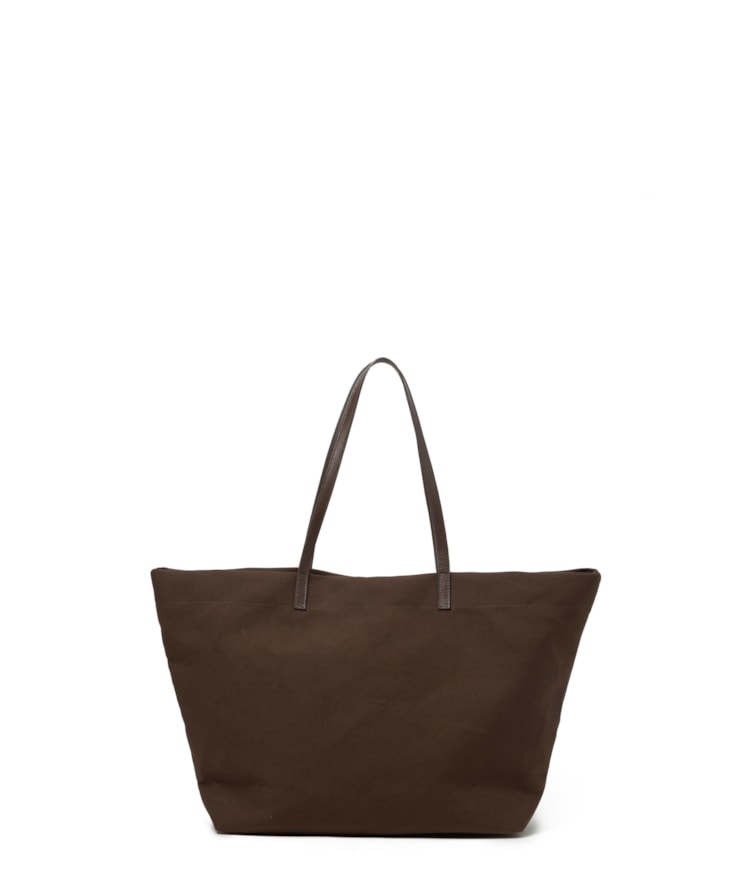 Totebag Hylarie Rch Cafe