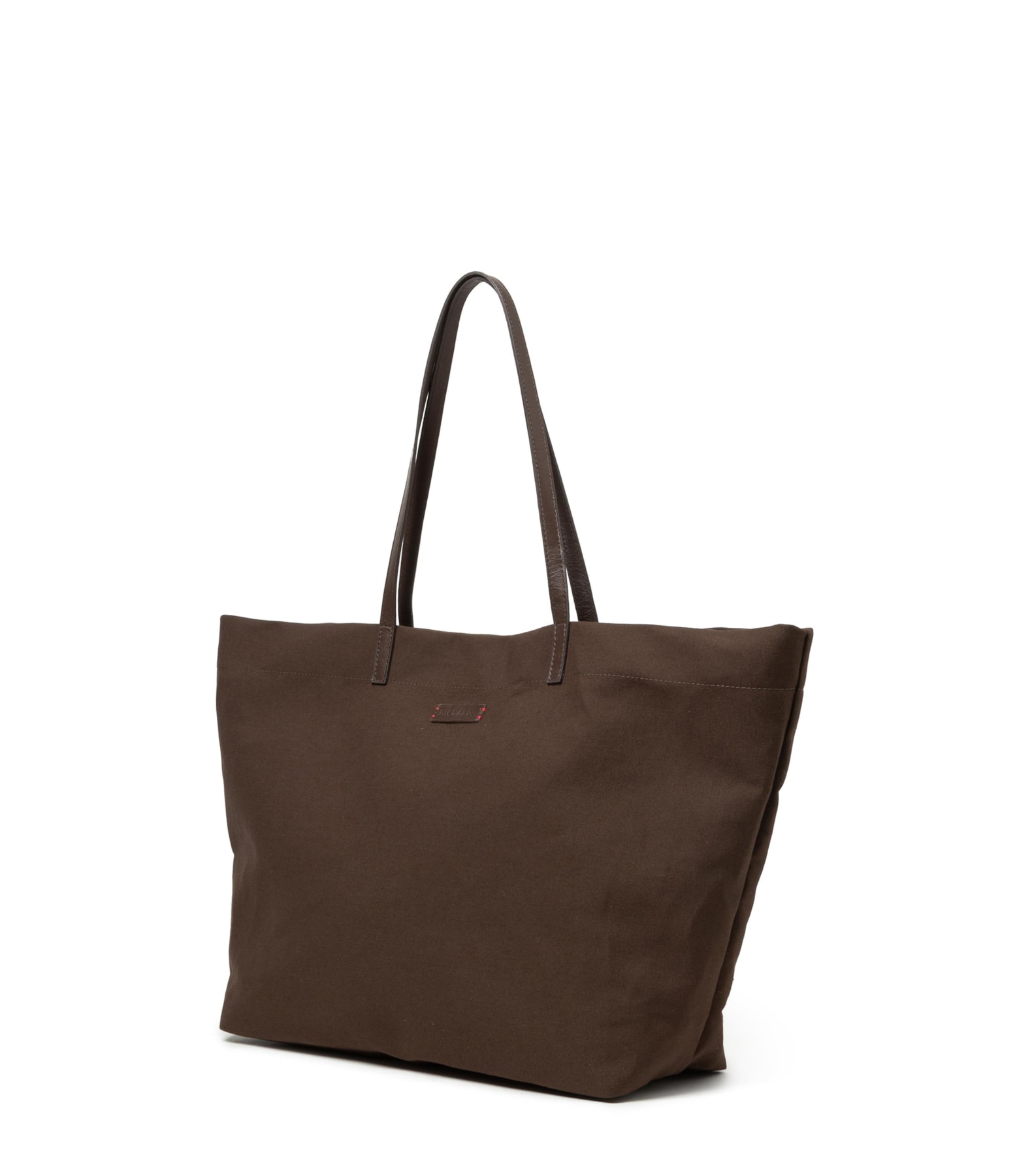 Totebag Hylarie Rch Cafe