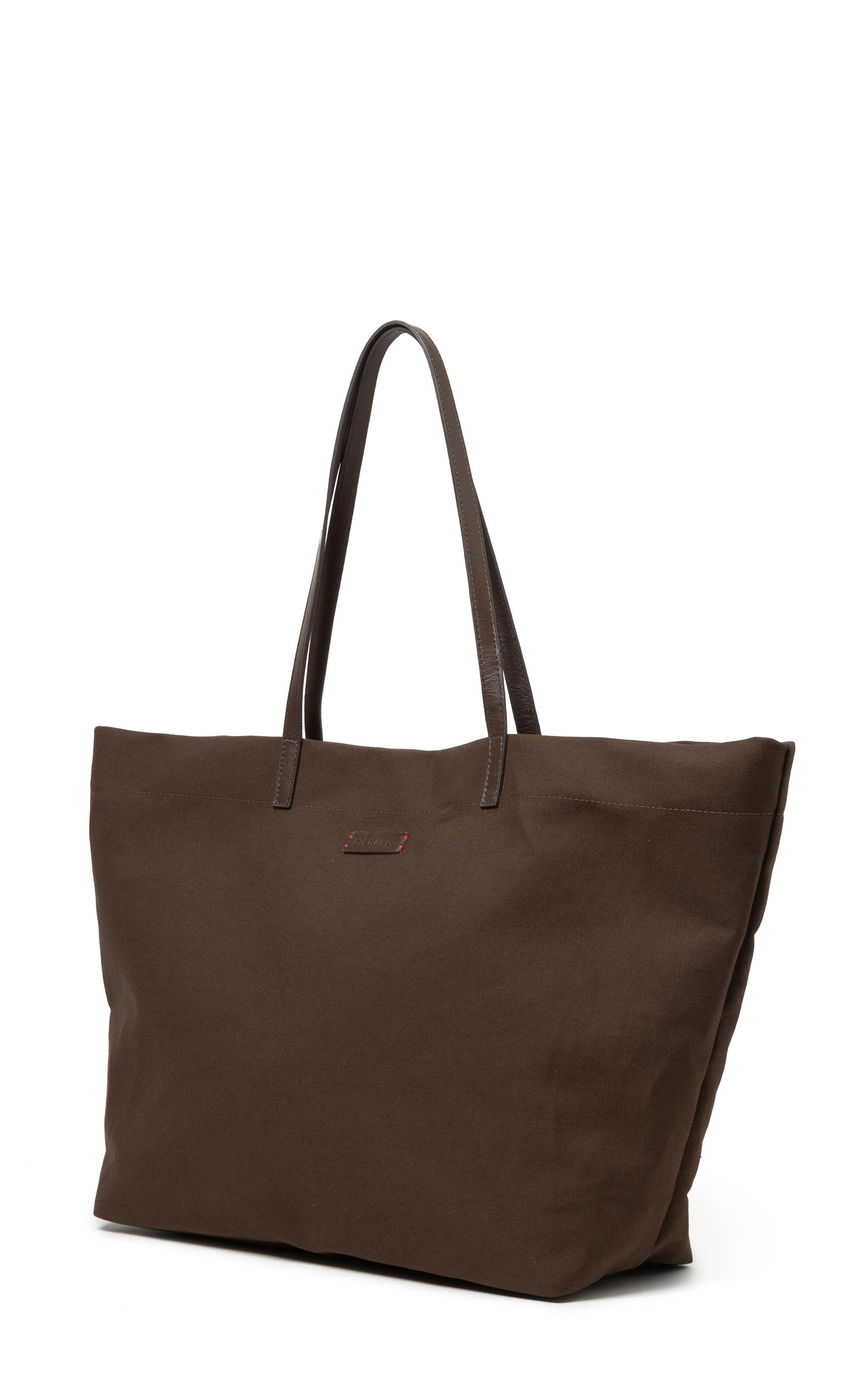 Totebag Hylarie Rch Cafe