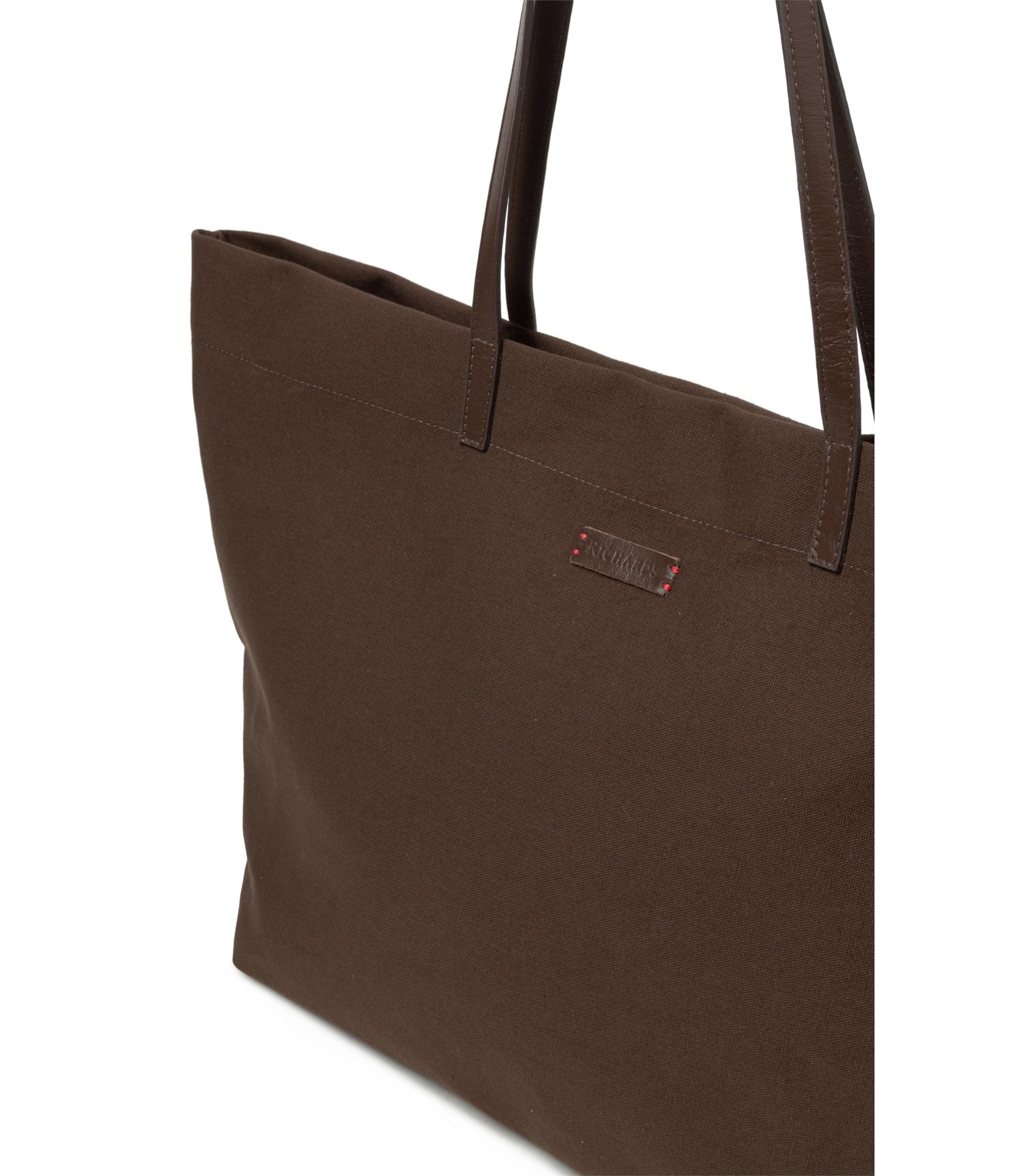 Totebag Hylarie Rch Cafe