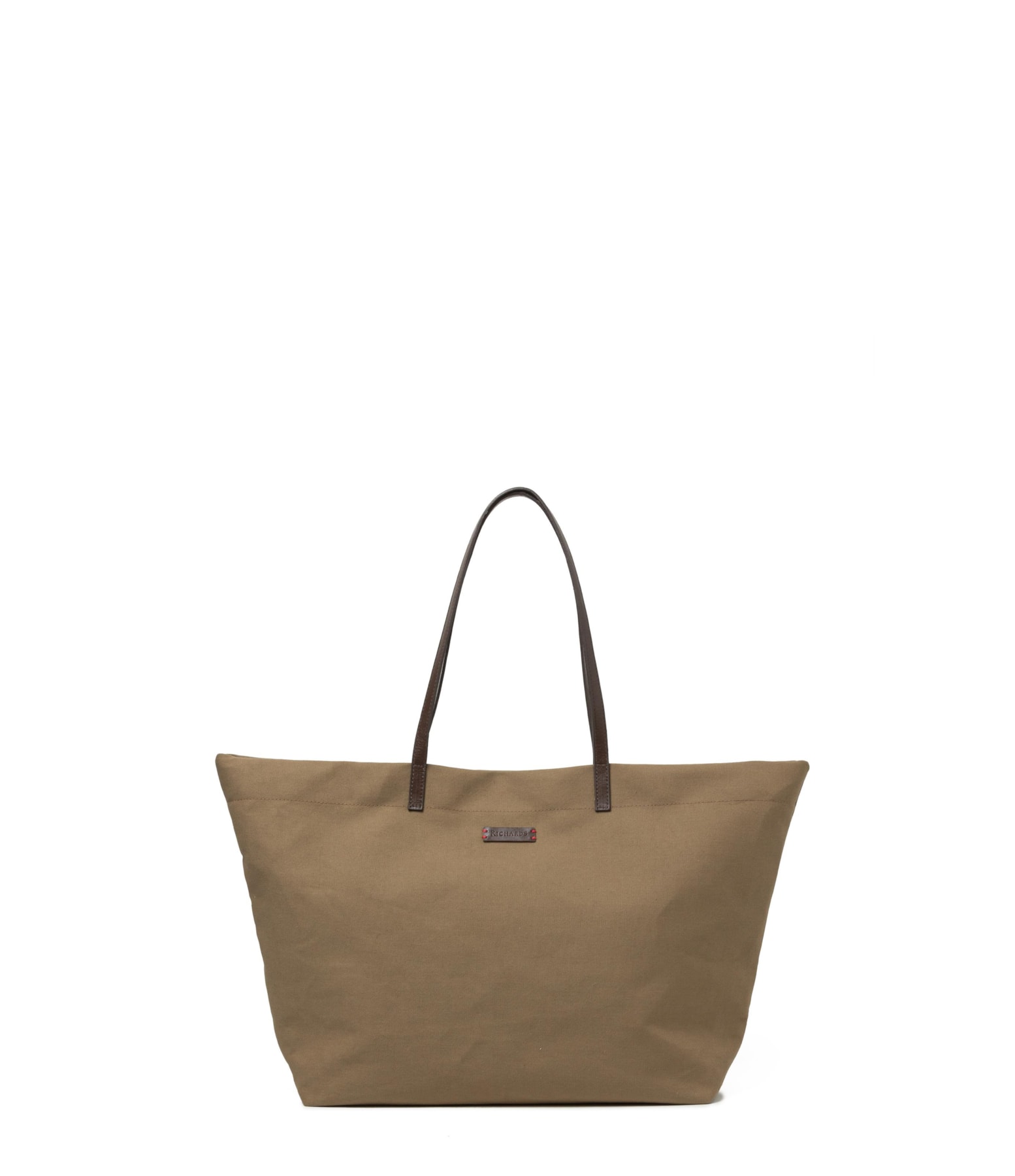 Totebag Hylarie Rch Camel