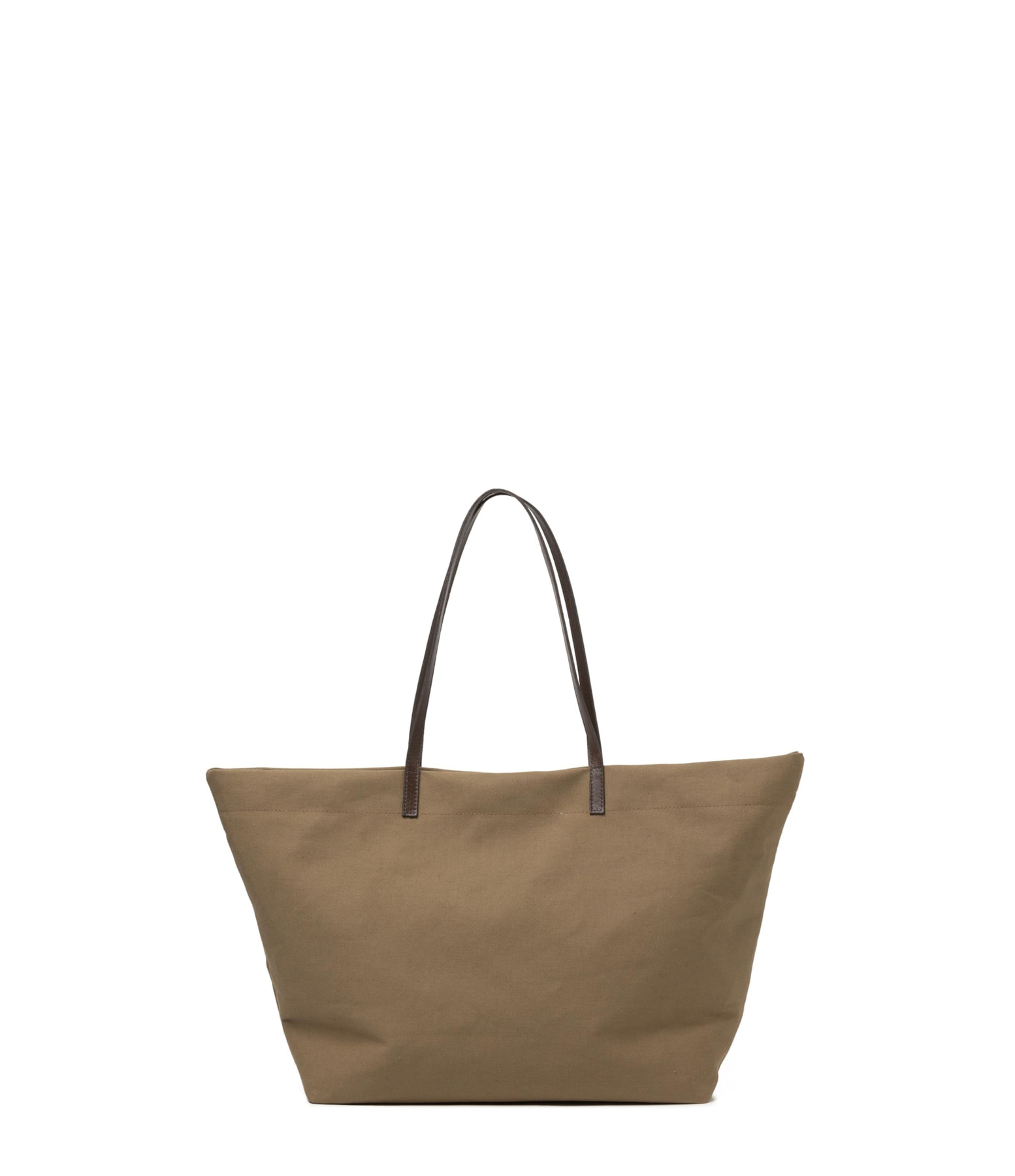 Totebag Hylarie Rch Camel