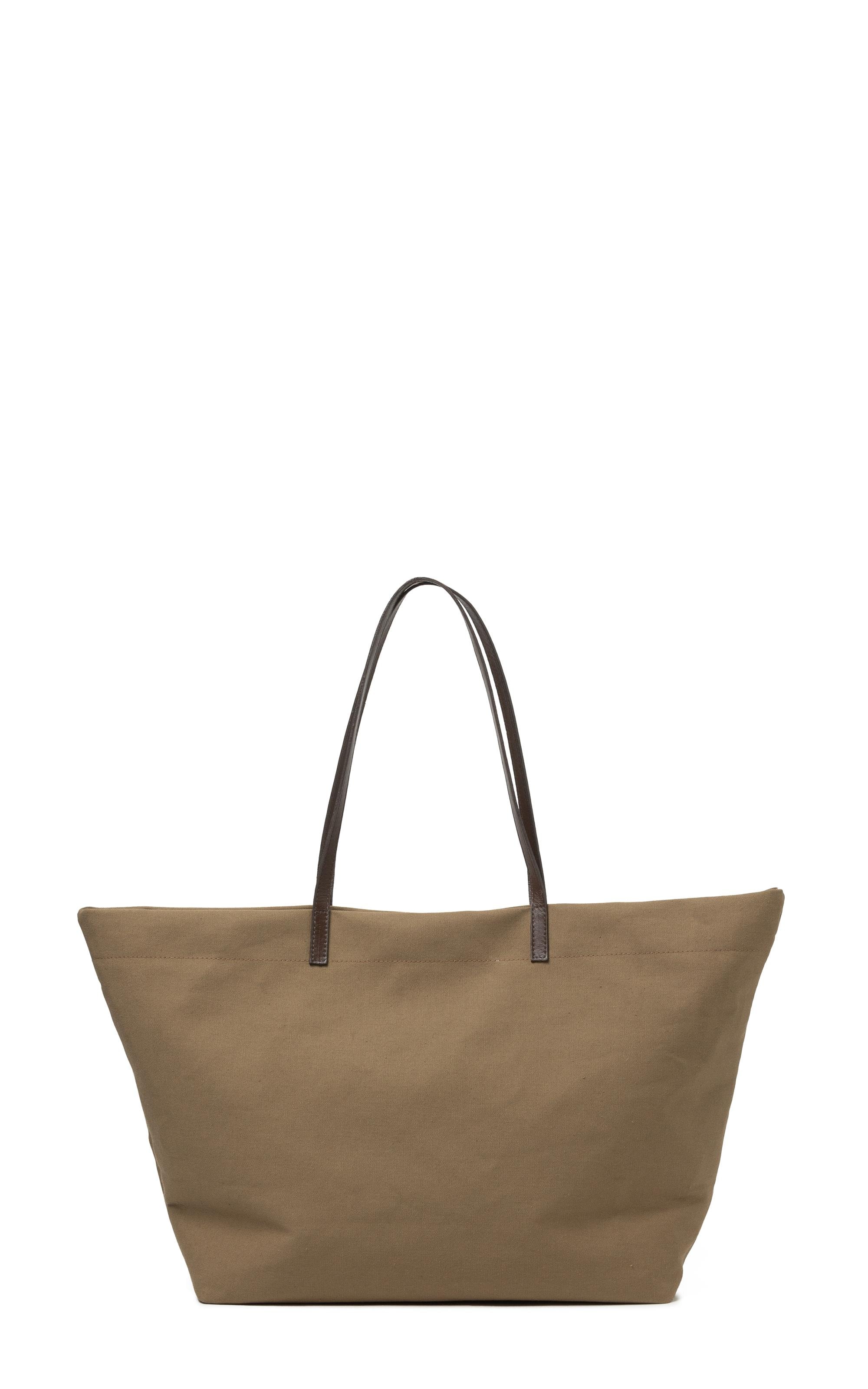 Totebag Hylarie Rch Camel