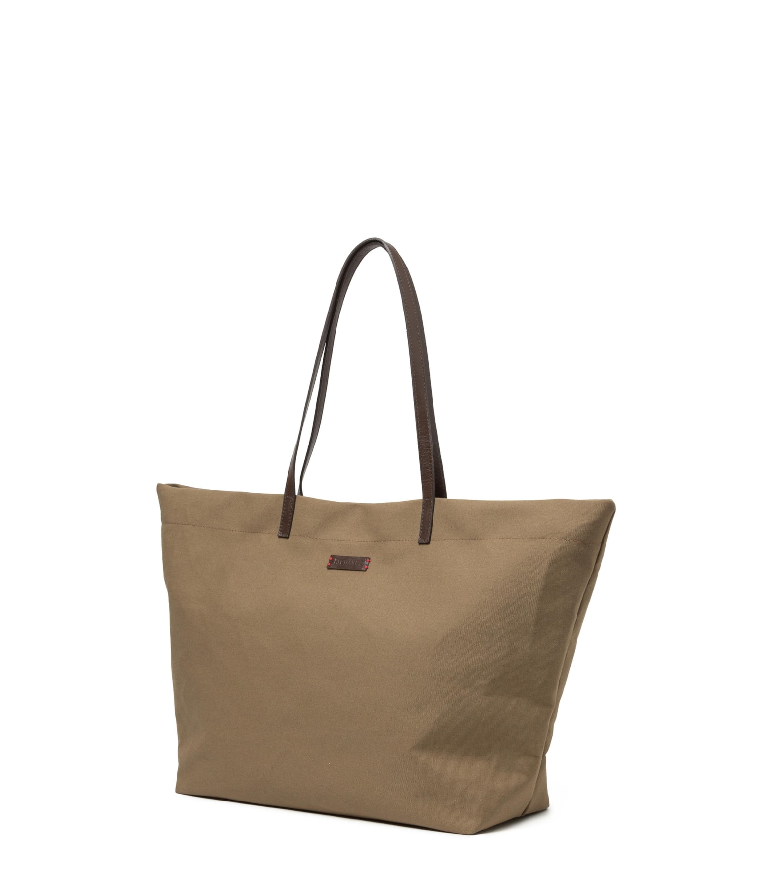 Totebag Hylarie Rch Camel
