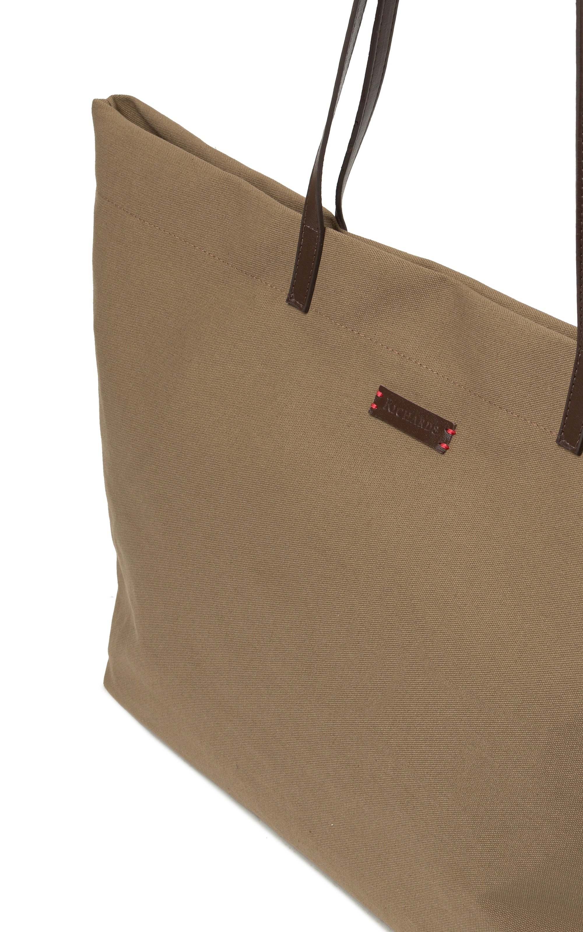 Totebag Hylarie Rch Camel
