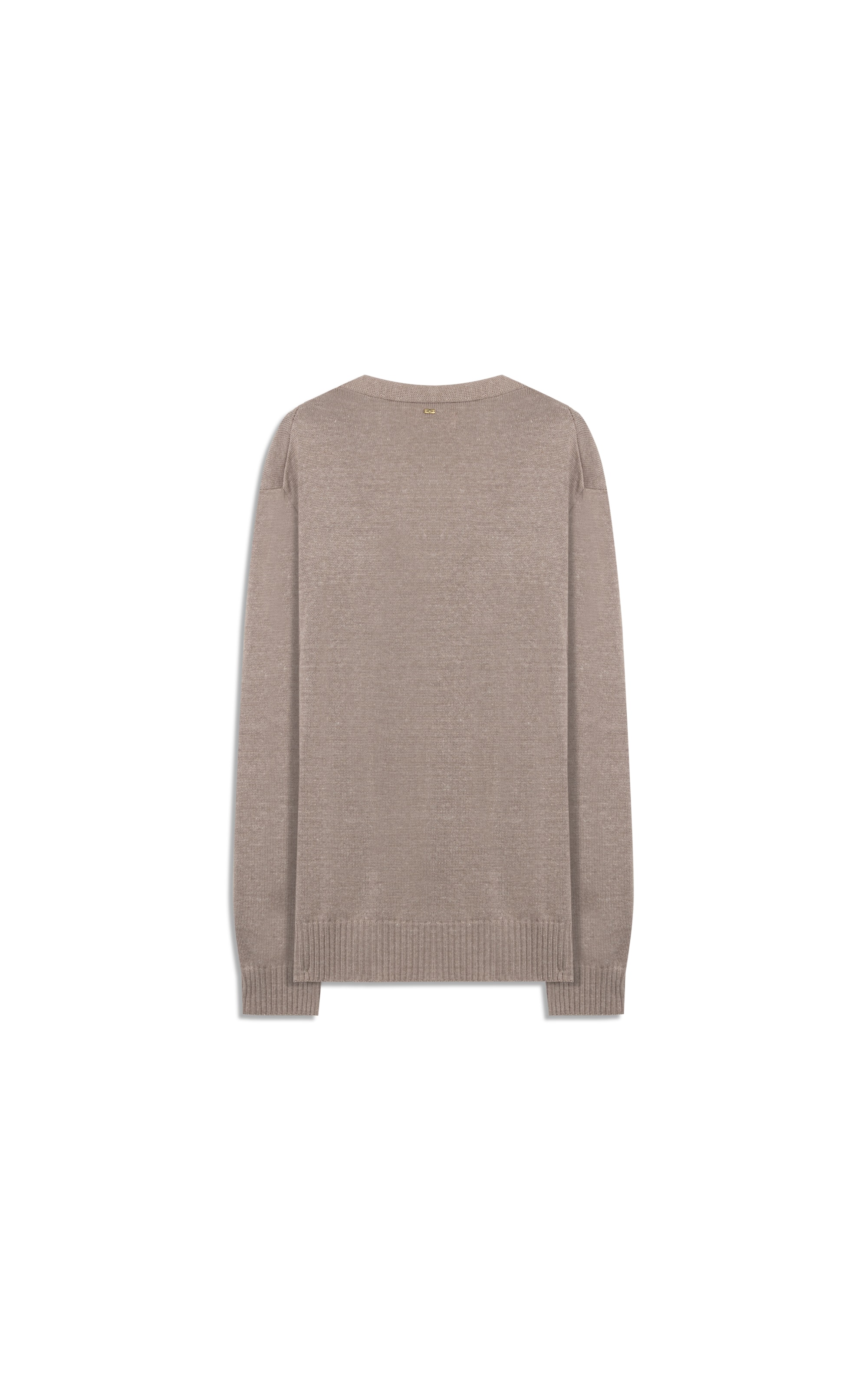 Tricot Cardigan Cannes Sandy