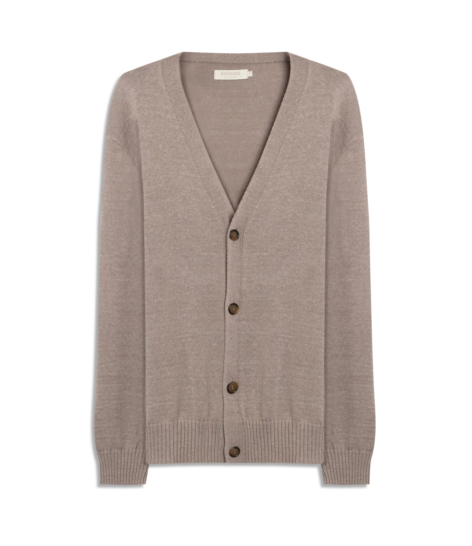 Tricot Cardigan Cannes Sandy