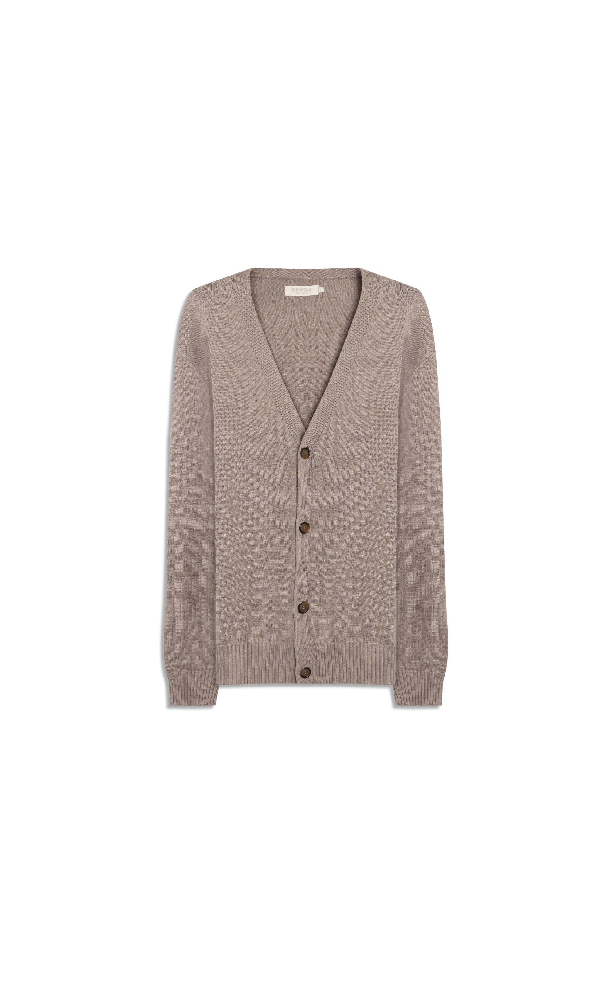Tricot Cardigan Cannes Sandy