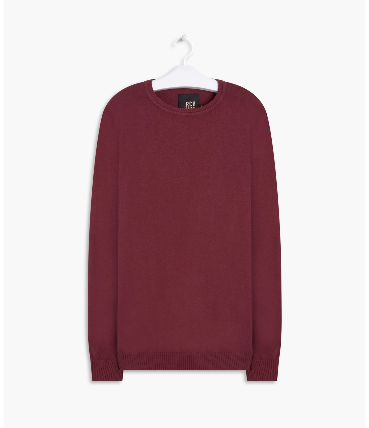Tricot Careca Raphael Bordeaux