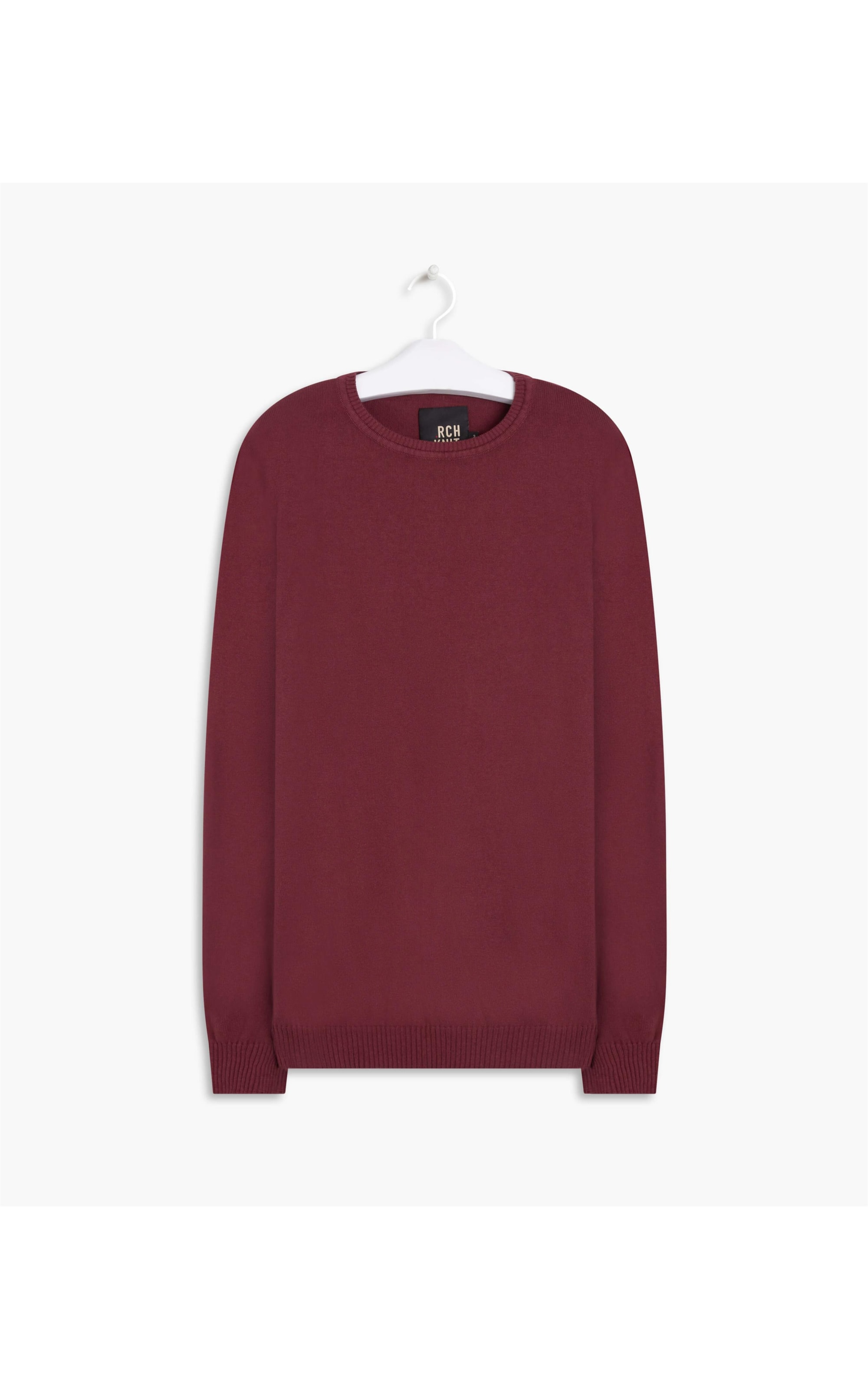 Tricot Careca Raphael Bordeaux