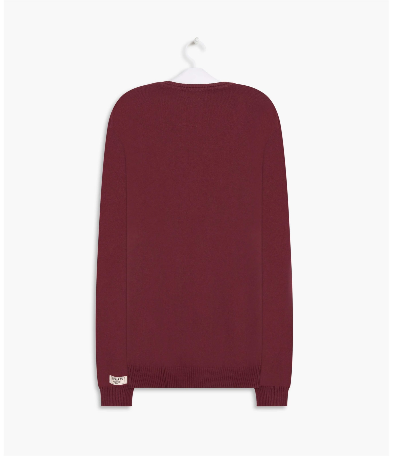 Tricot Careca Raphael Bordeaux