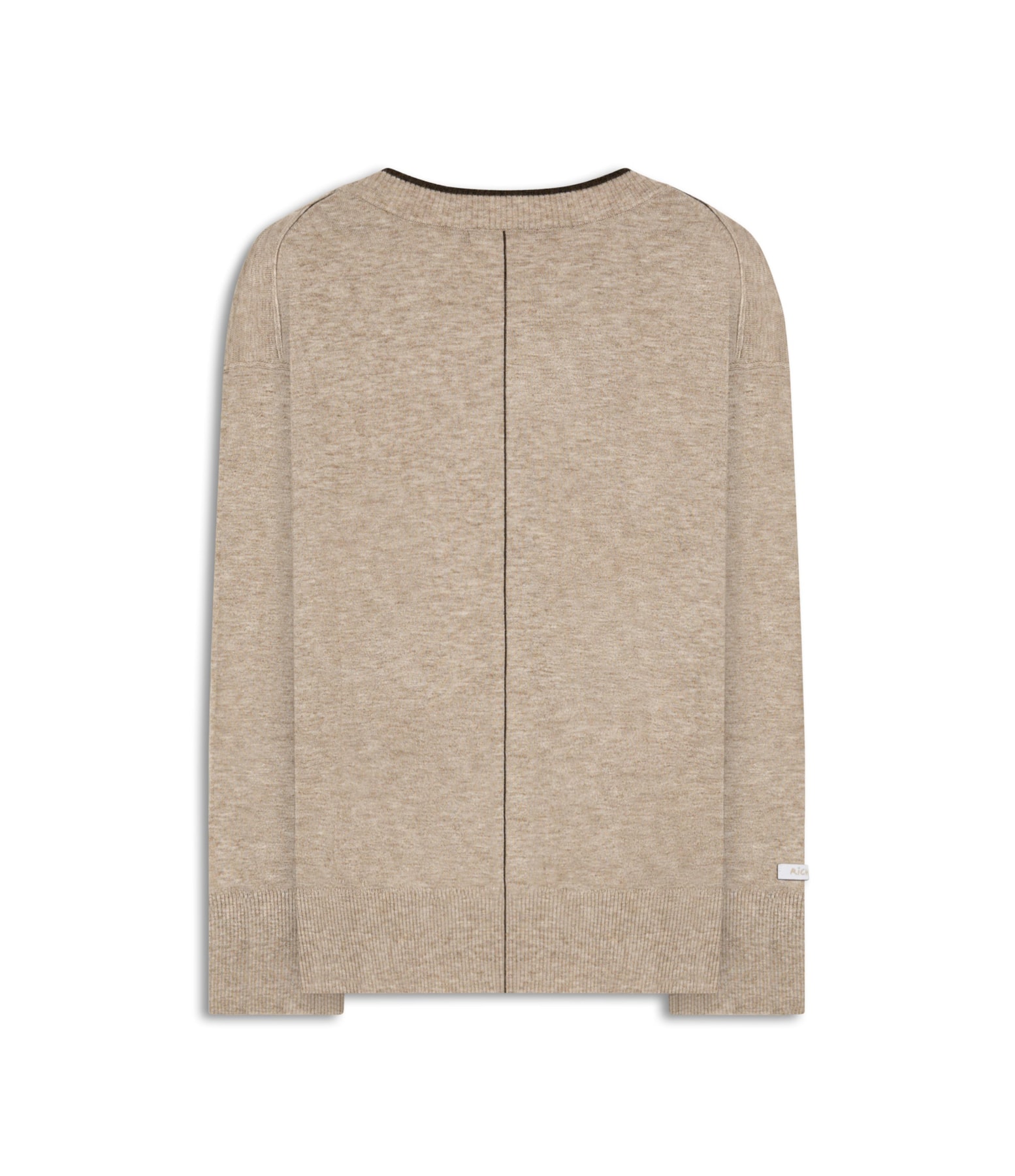 Tricot Dora Pbt Husk
