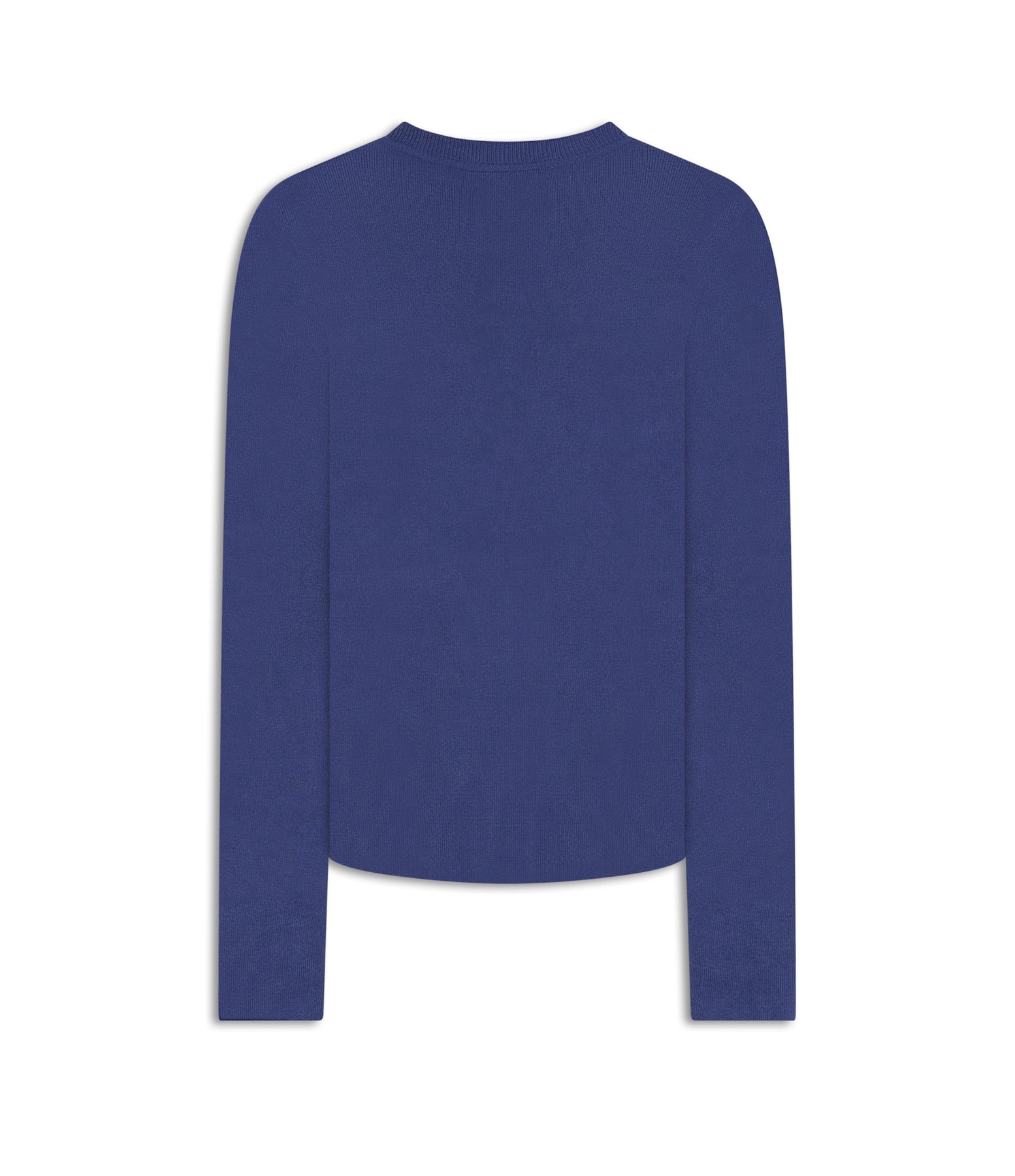 Tricot Dota Techno Azul Jeans
