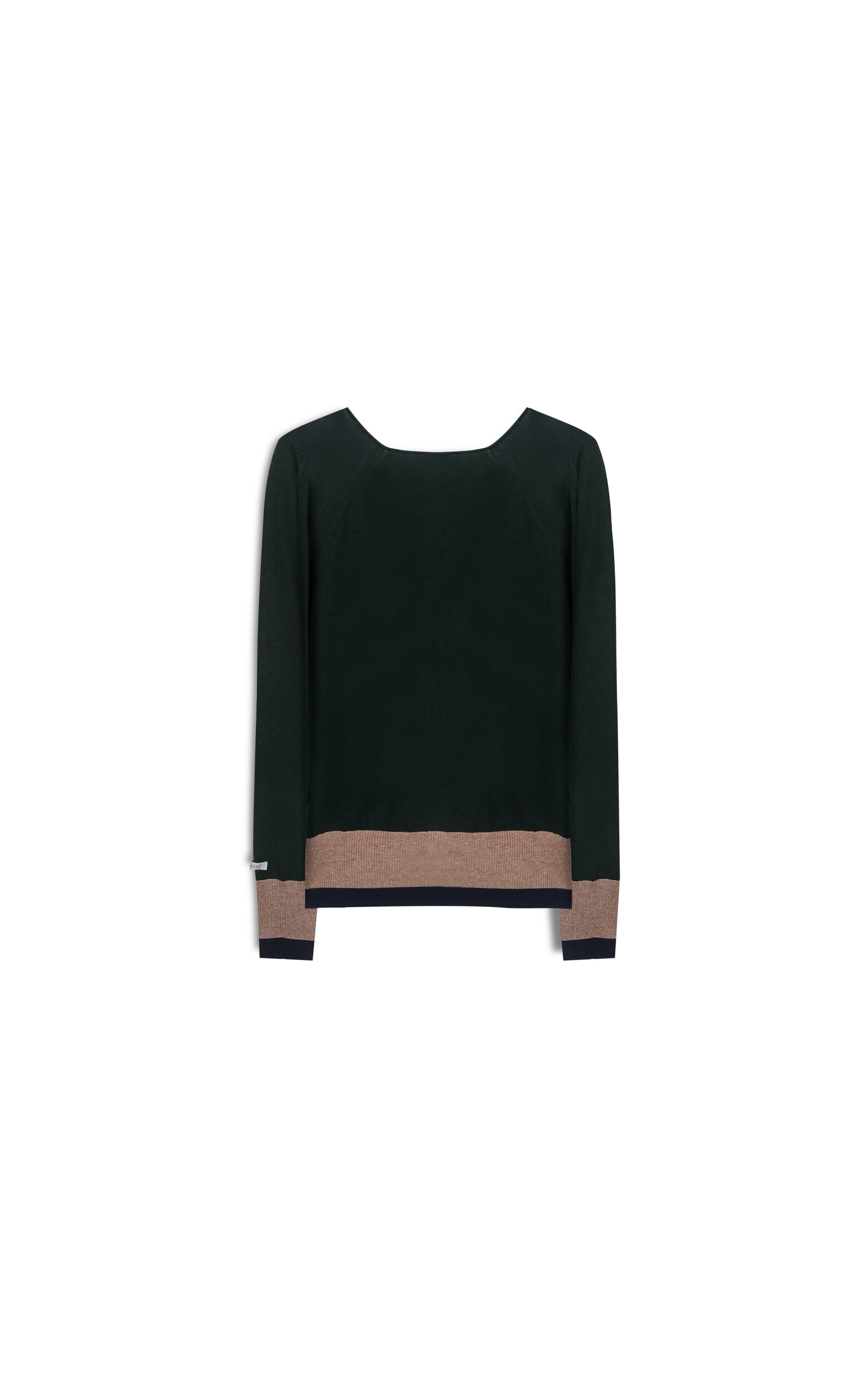 Tricot Elise Gola v Pbt Floresta
