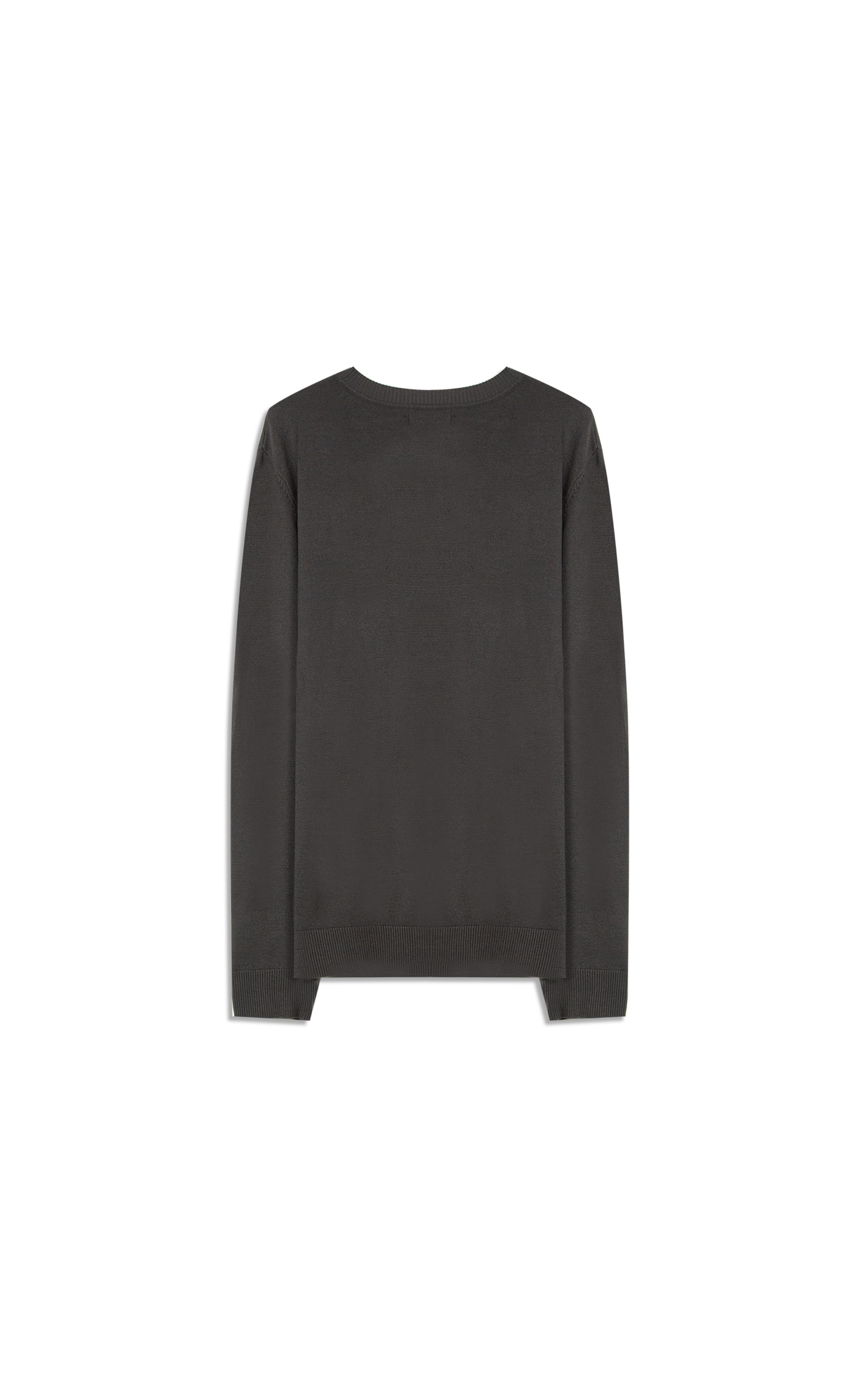 Tricot Ethan Tech Grafite