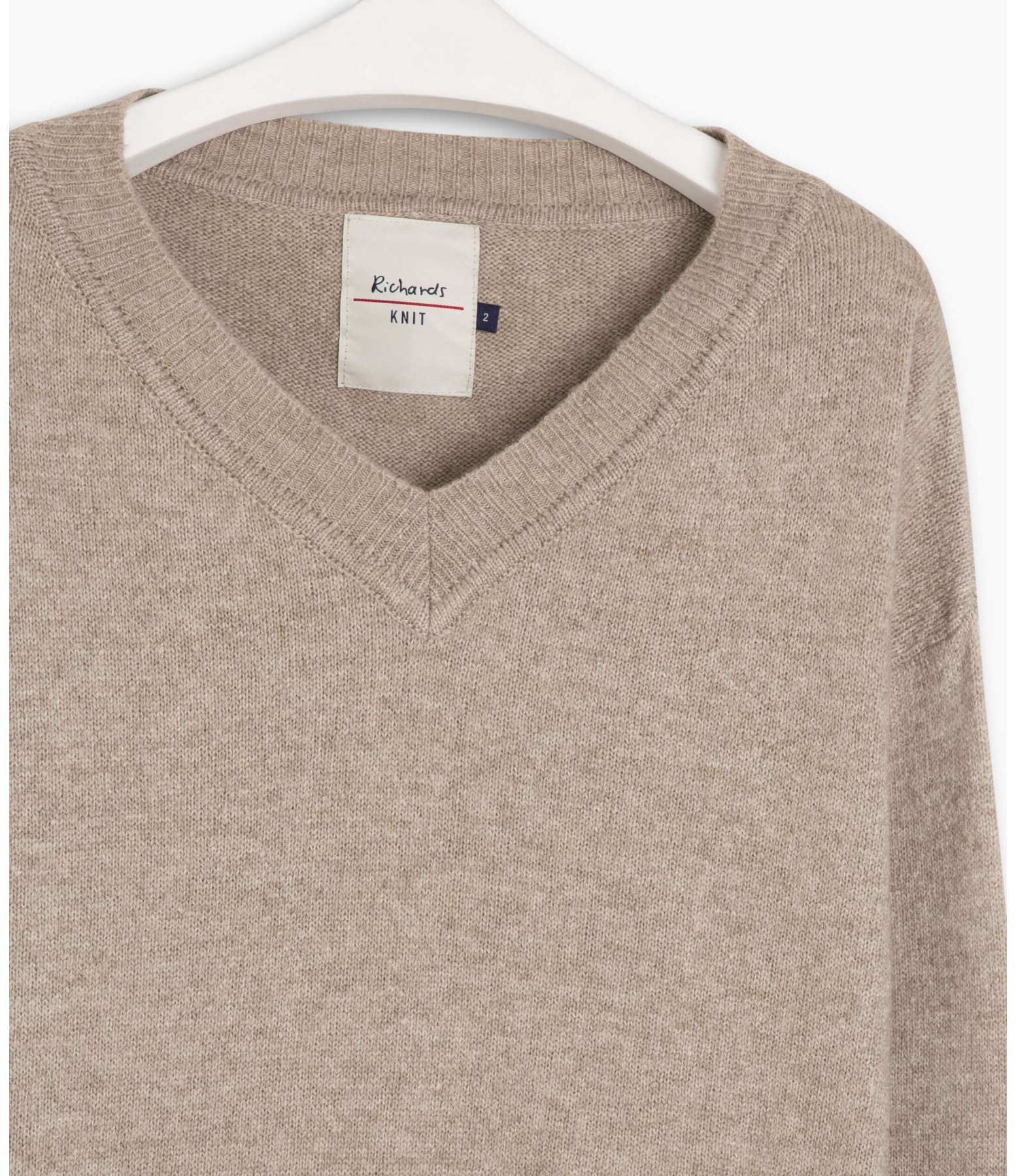 Tricot Florença Mouse