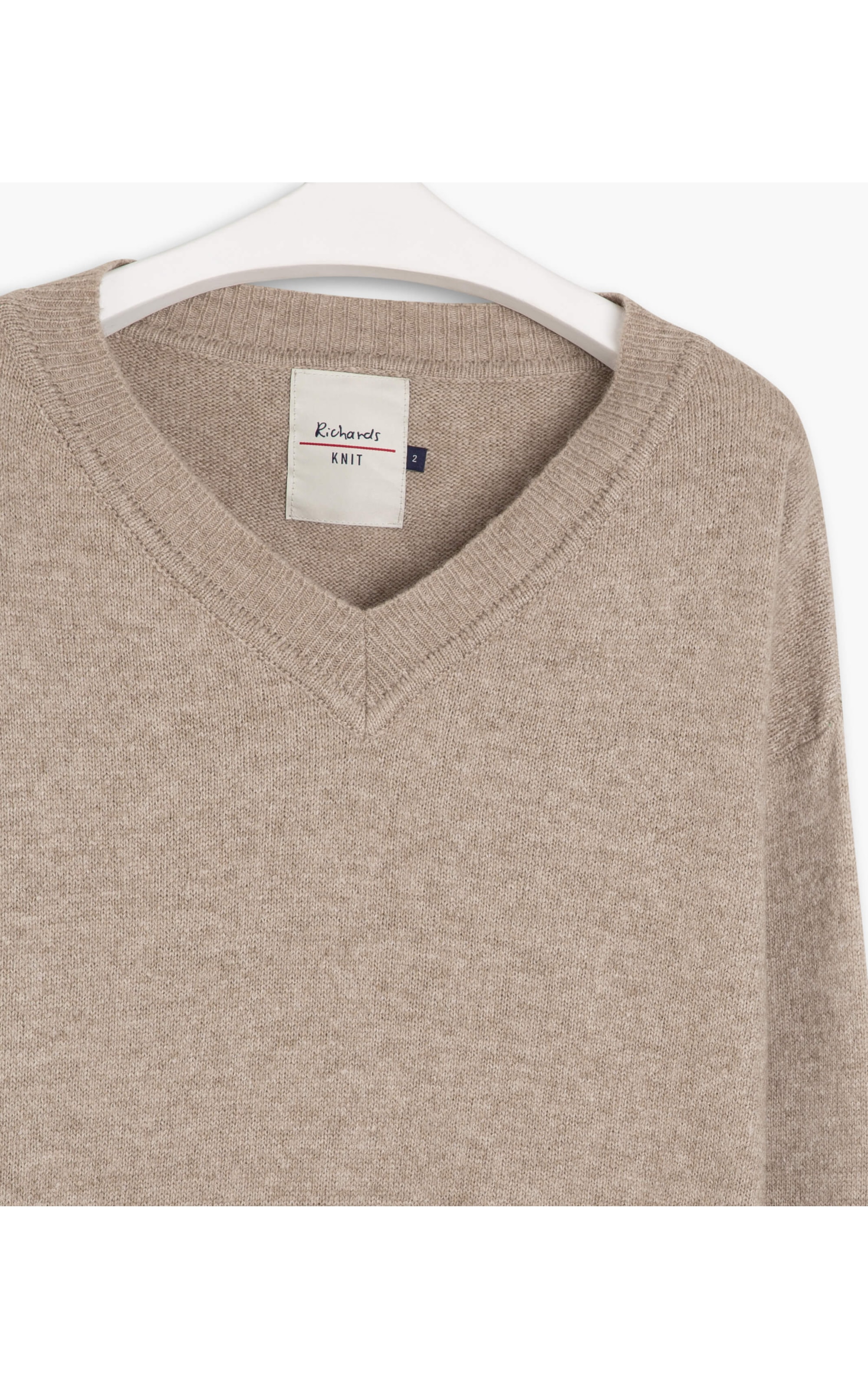 Tricot Florença Mouse