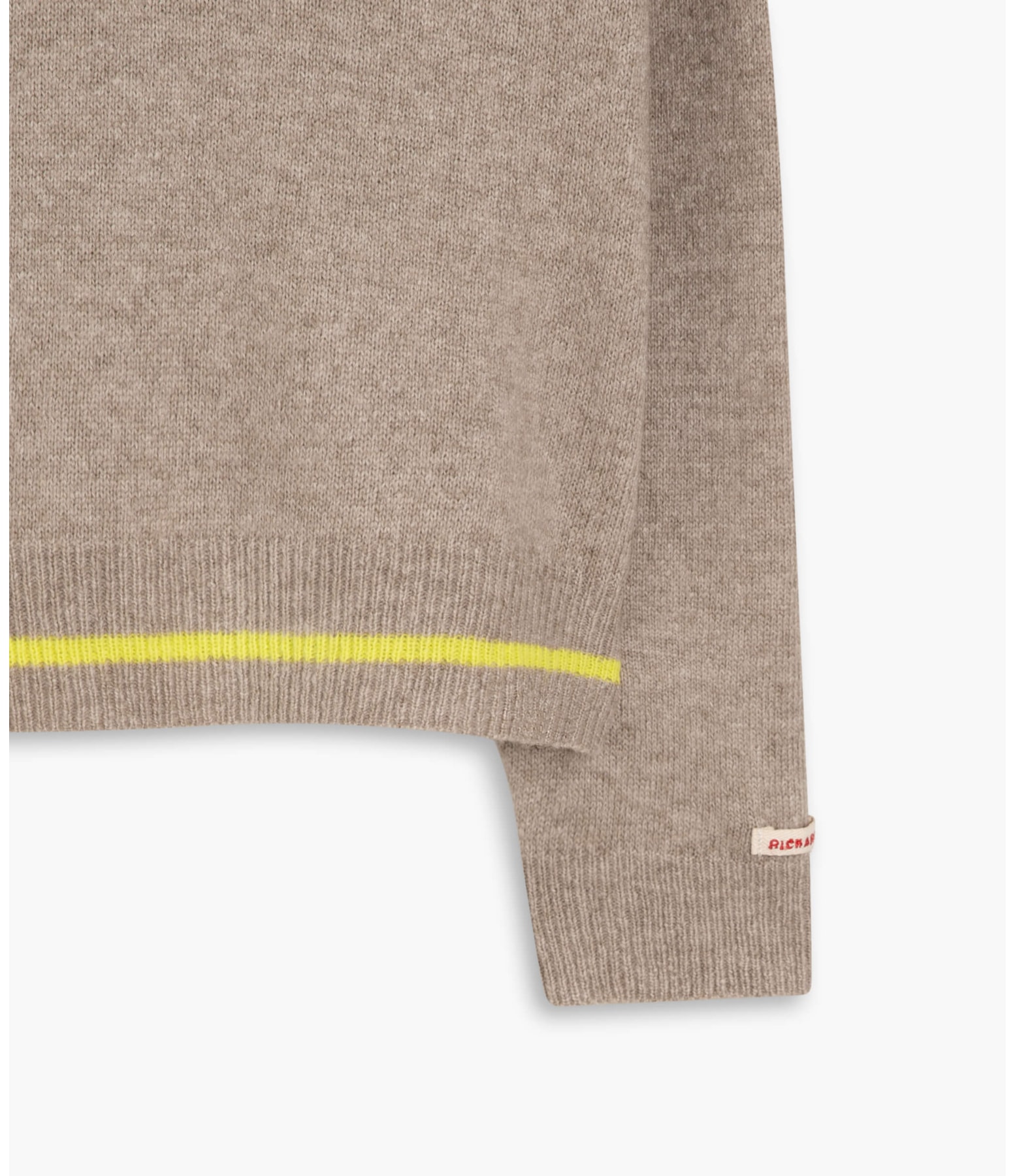 Tricot Florença Mouse