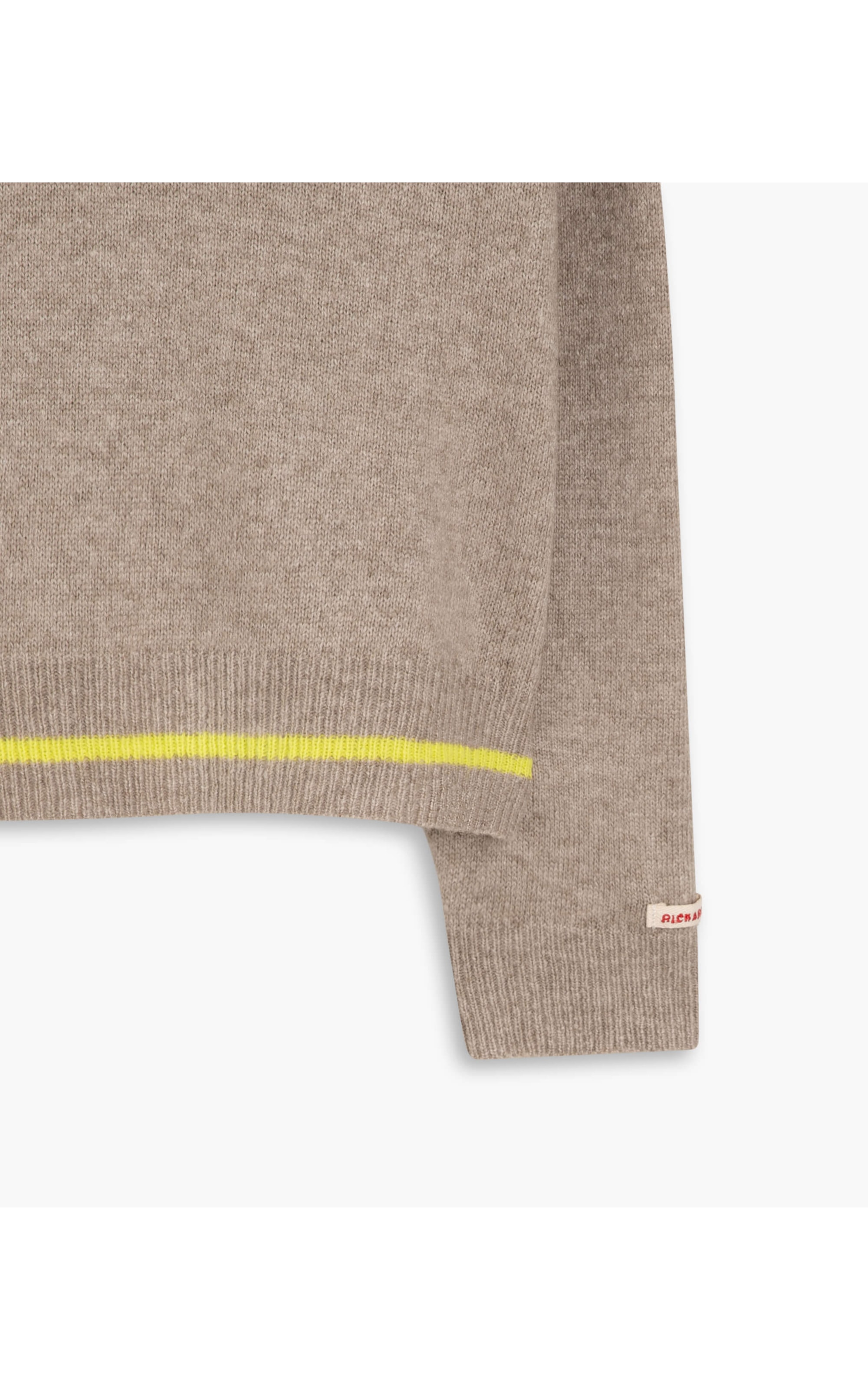 Tricot Florença Mouse