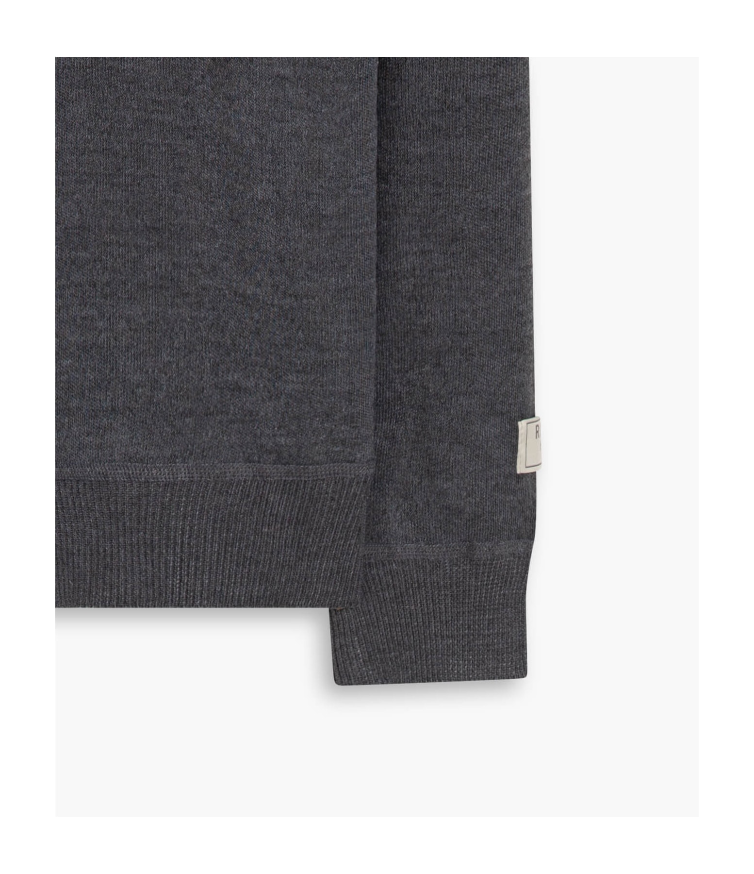 Tricot Gola v Grafite
