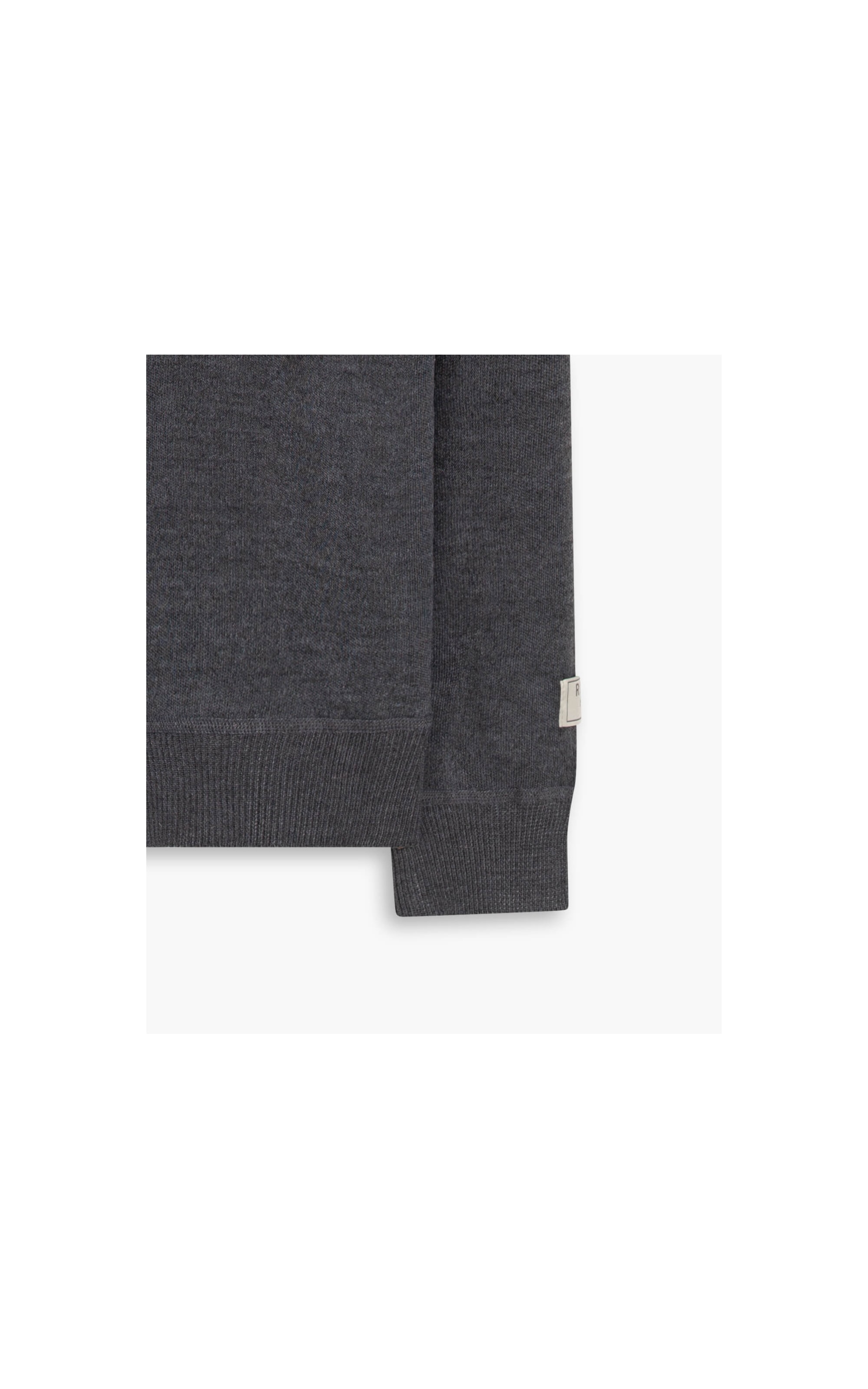 Tricot Gola v Grafite
