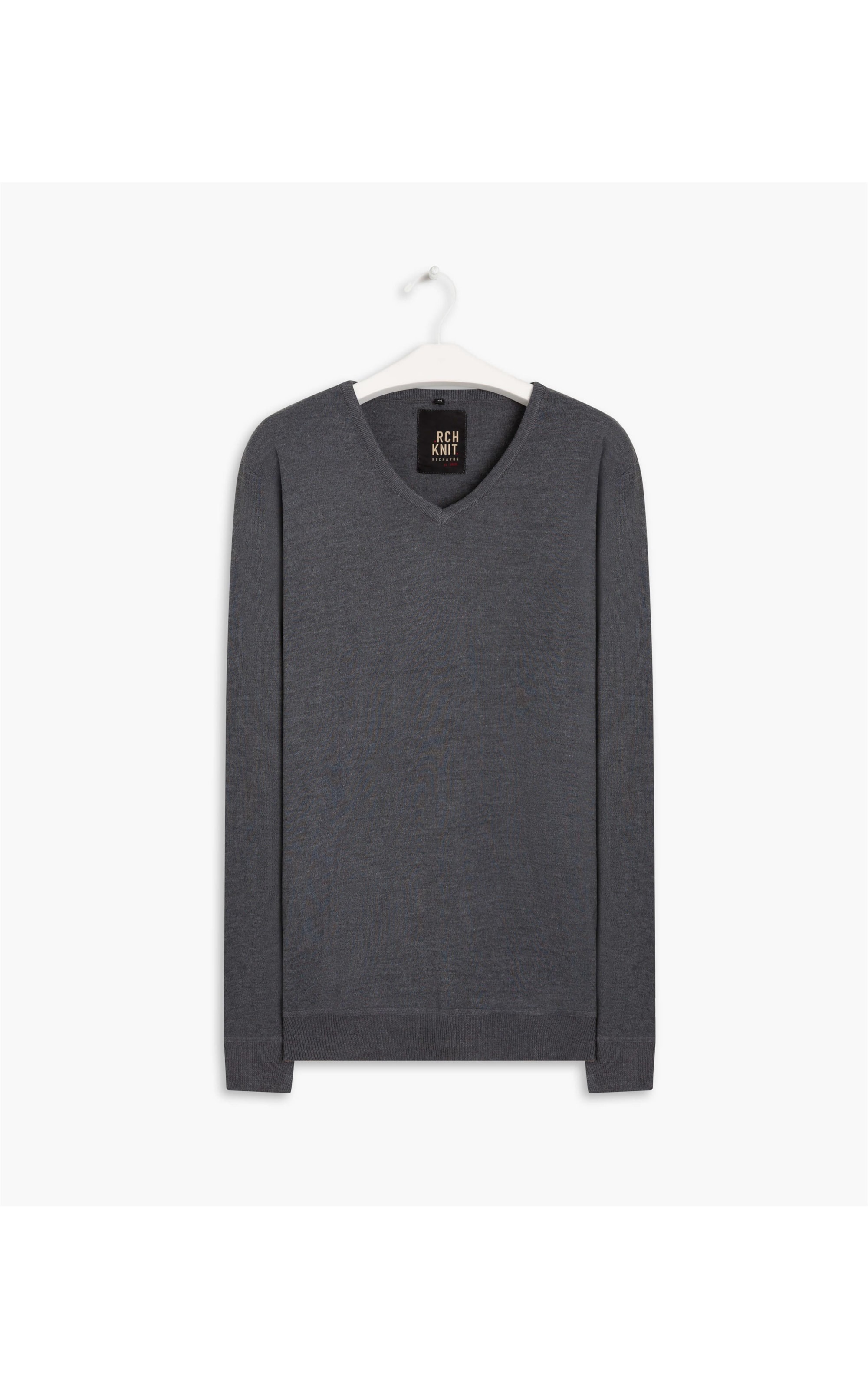 Tricot Gola v Grafite