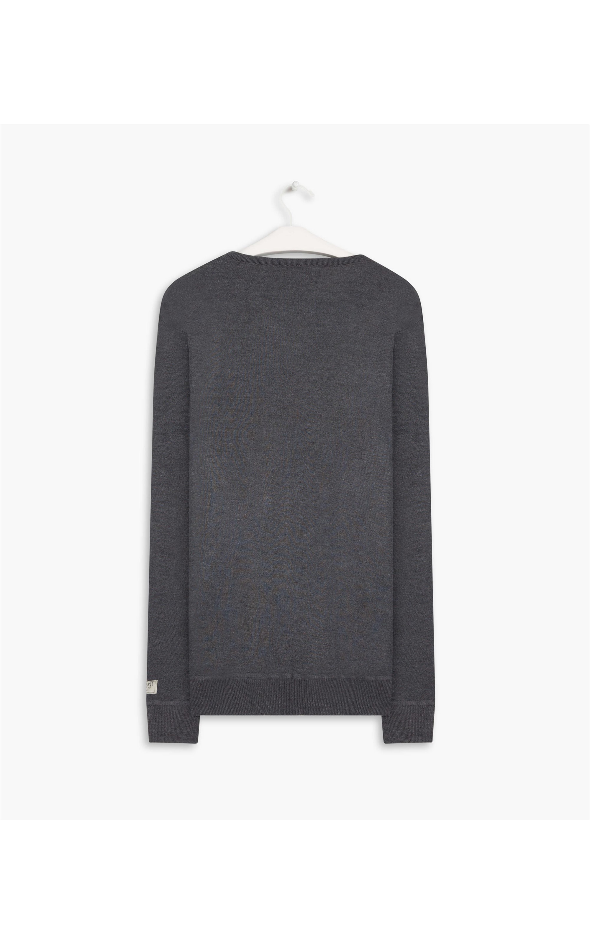 Tricot Gola v Grafite