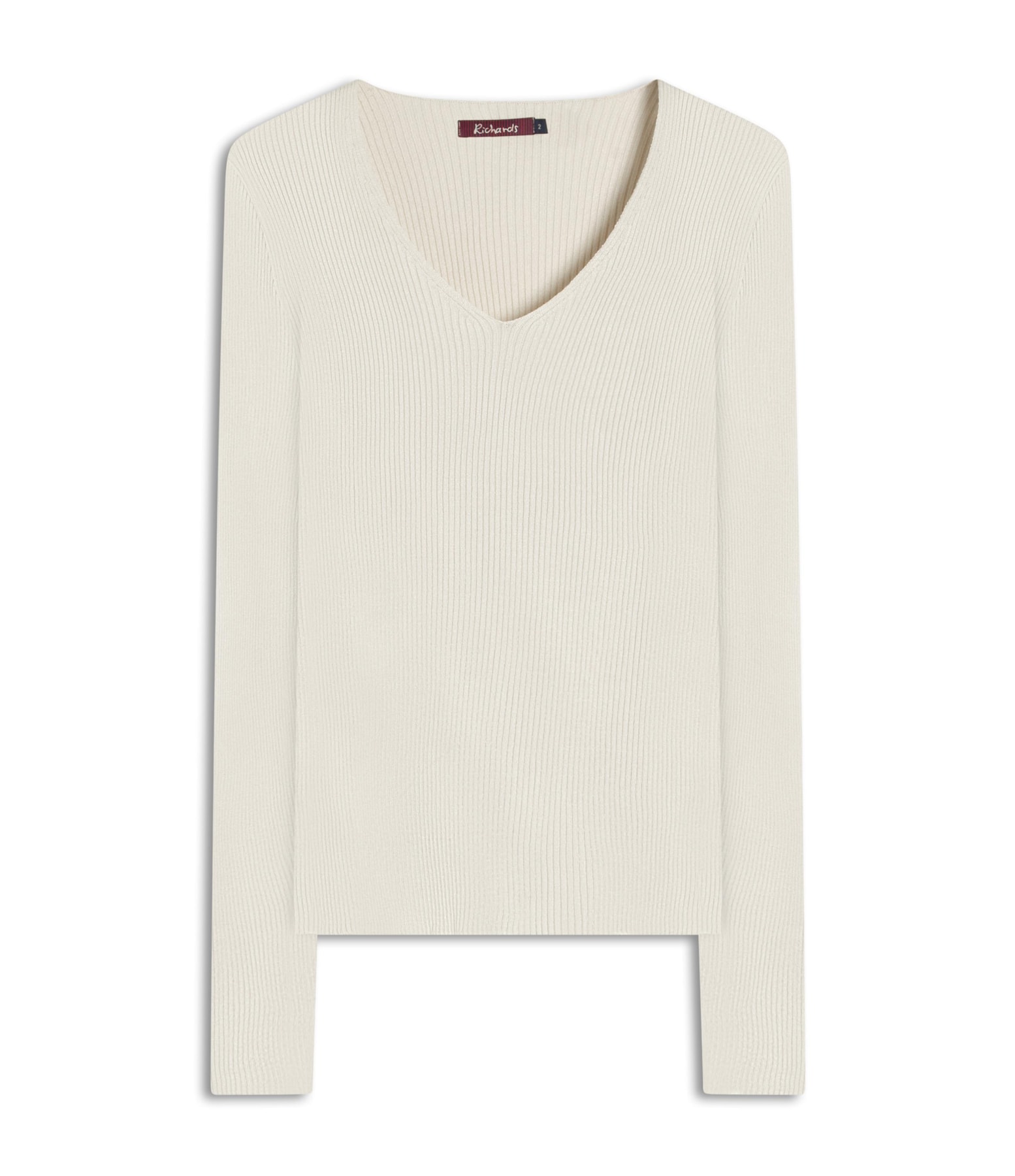Tricot Ivy  Techno Natural