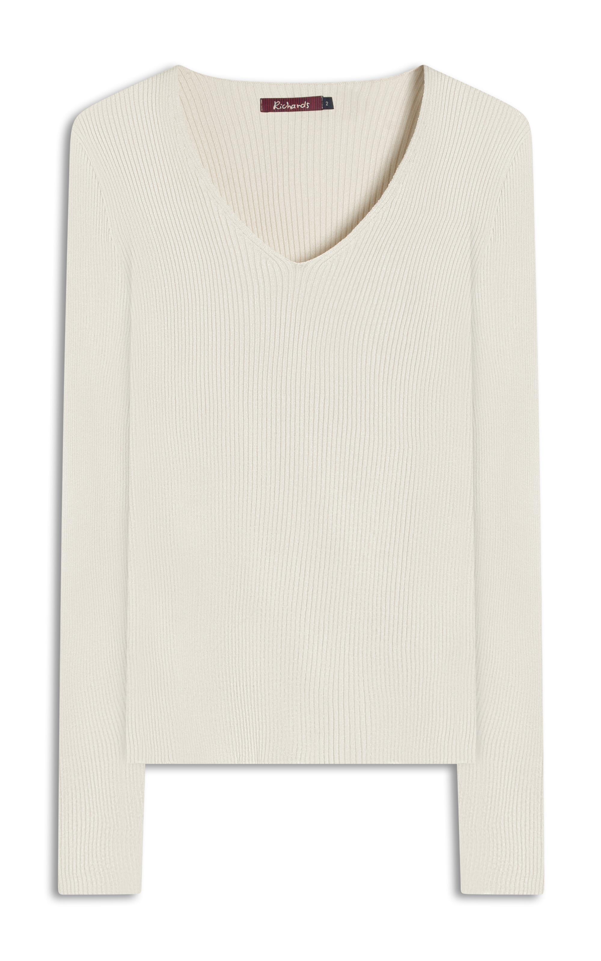 Tricot Ivy  Techno Natural