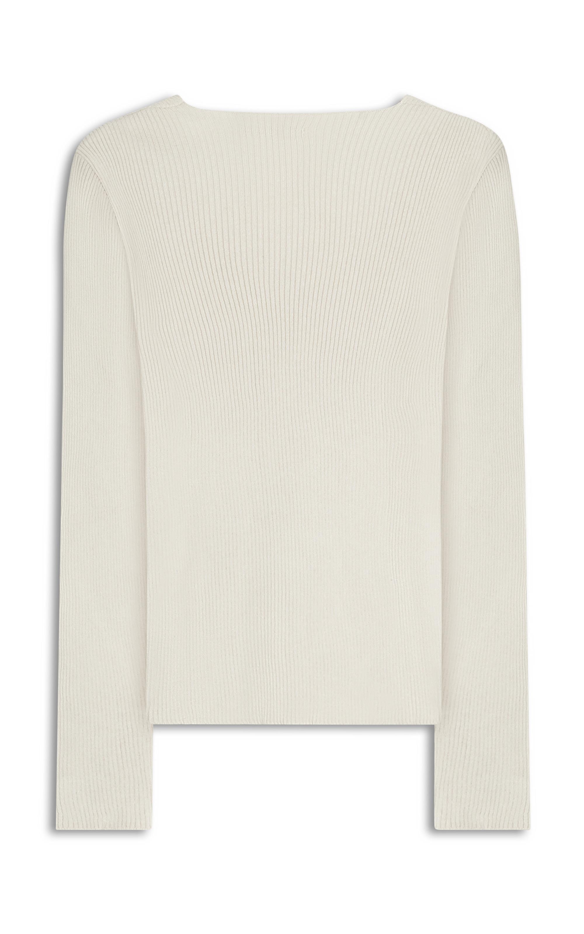 Tricot Ivy  Techno Natural