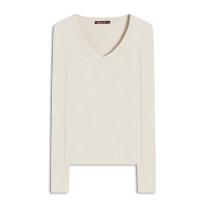 Tricot Ivy  Techno Natural