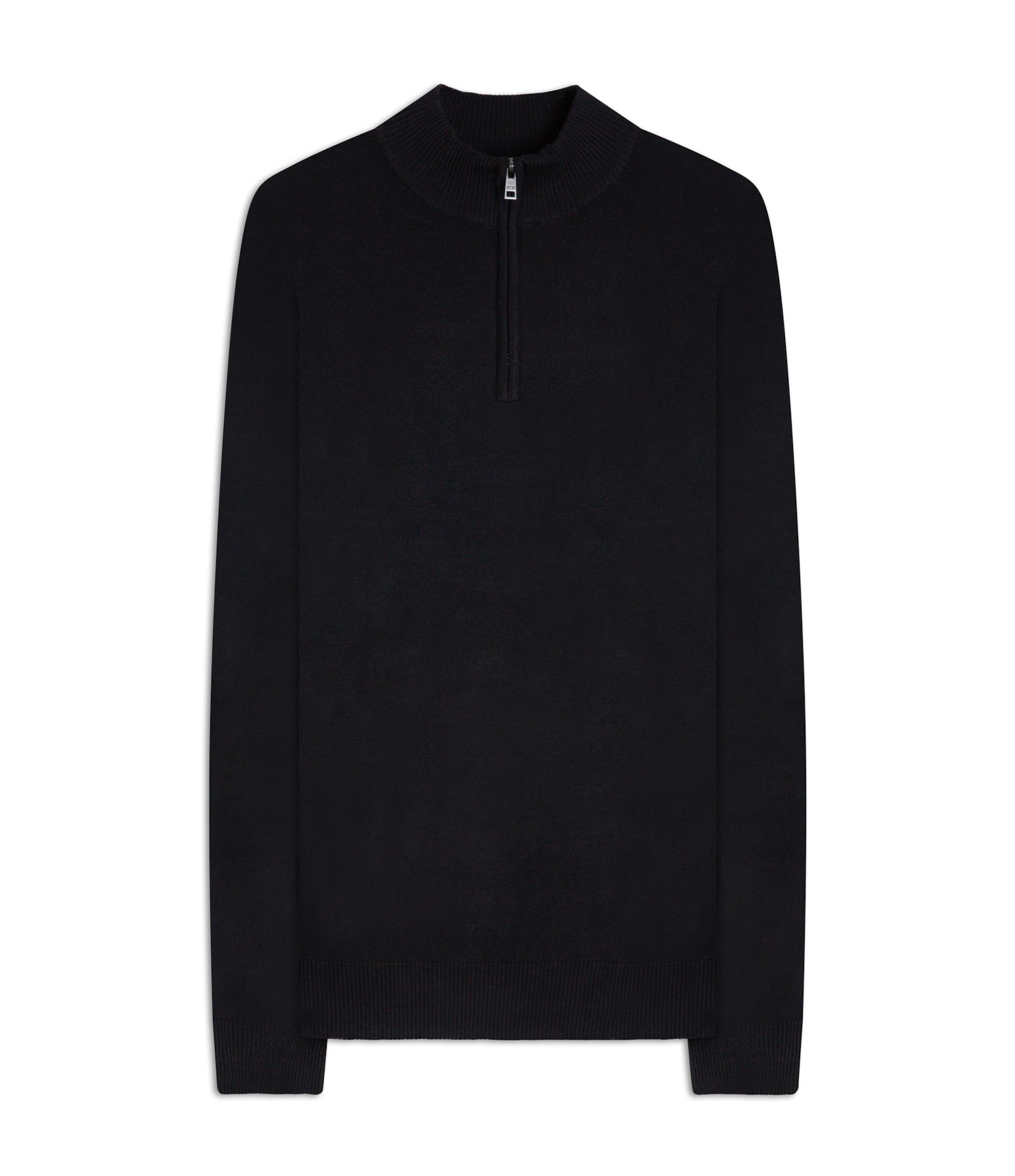 Tricot Jack Tech Plumbo