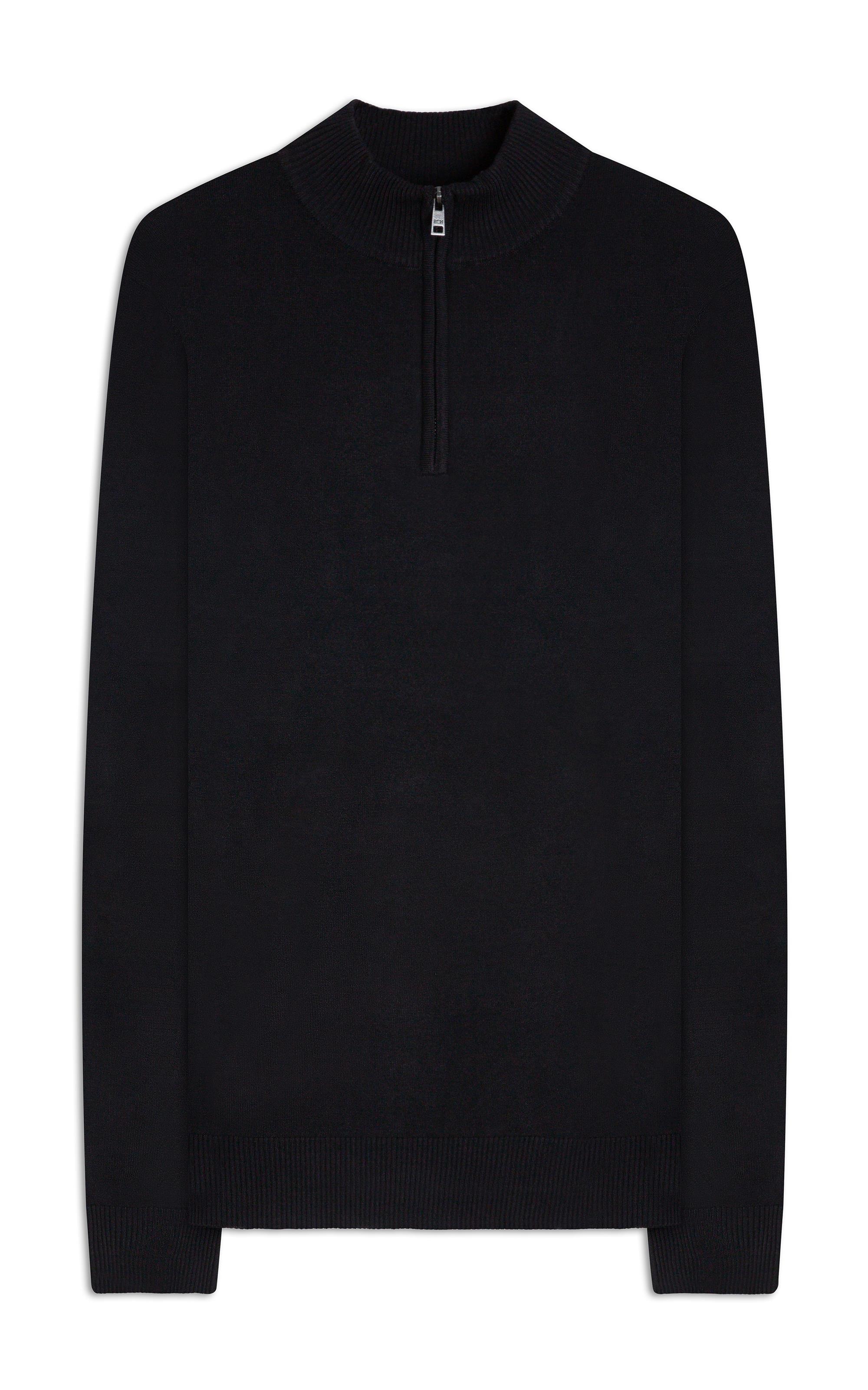 Tricot Jack Tech Plumbo