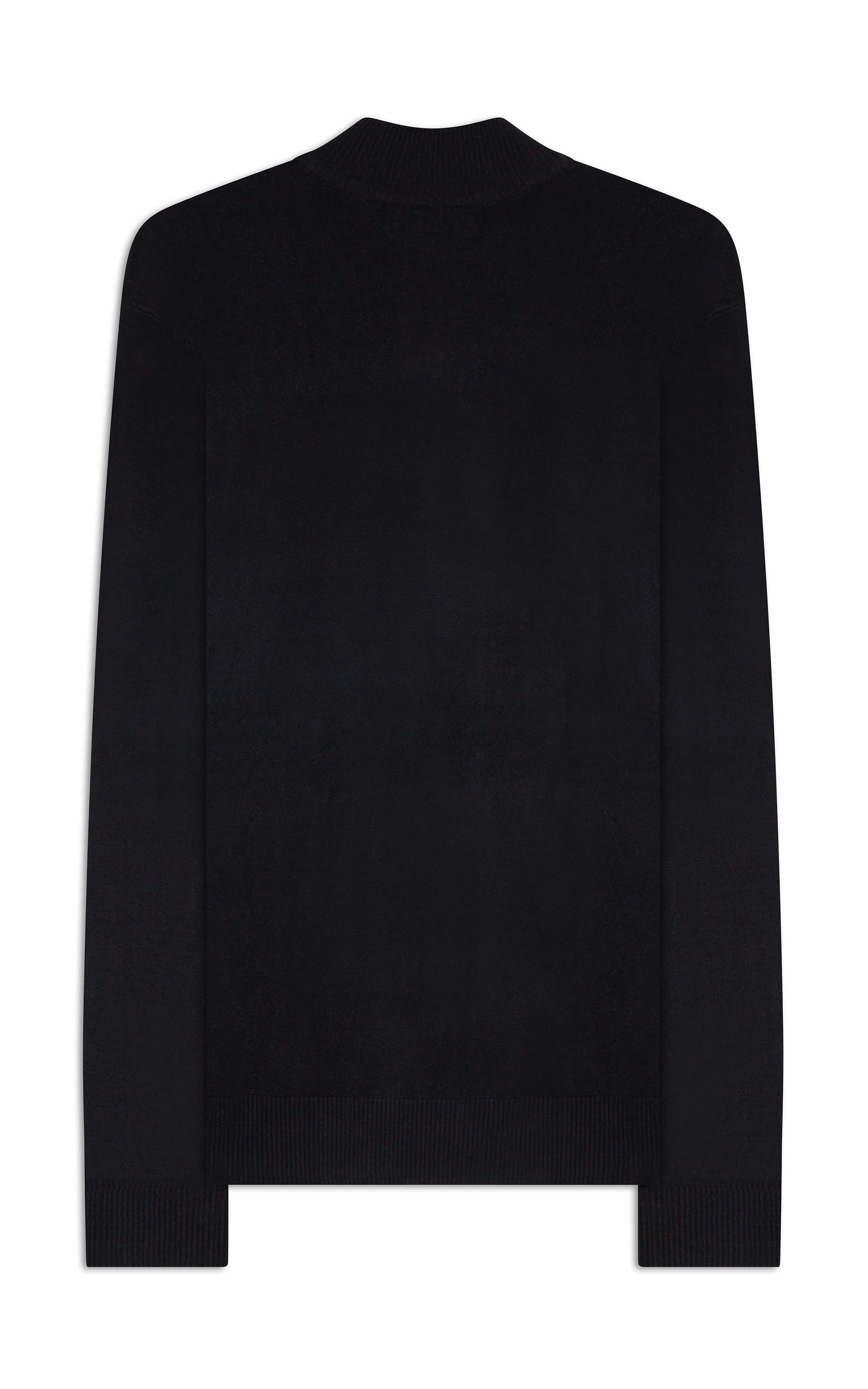 Tricot Jack Tech Plumbo