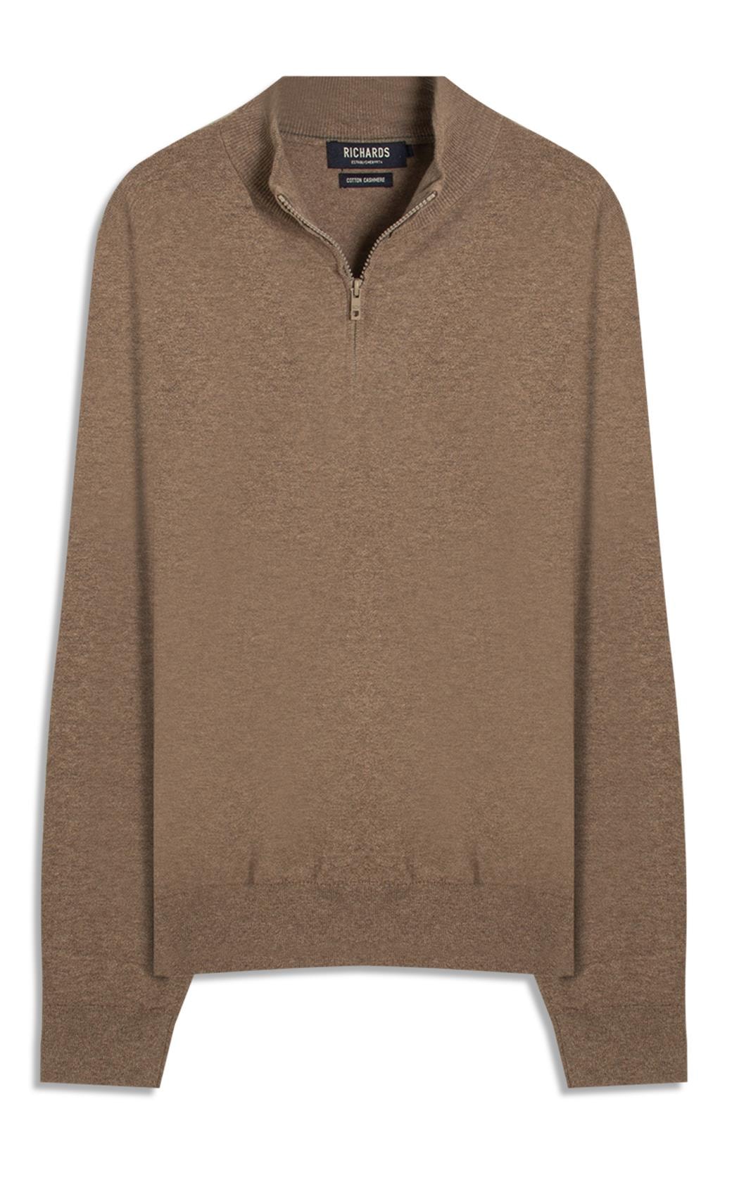 トップス Pullover Layered Crush ケムリ】2502-TP01 楽天市場】【KMRii Top Henry Shirring Side 2501-TP06 KMRii トップス