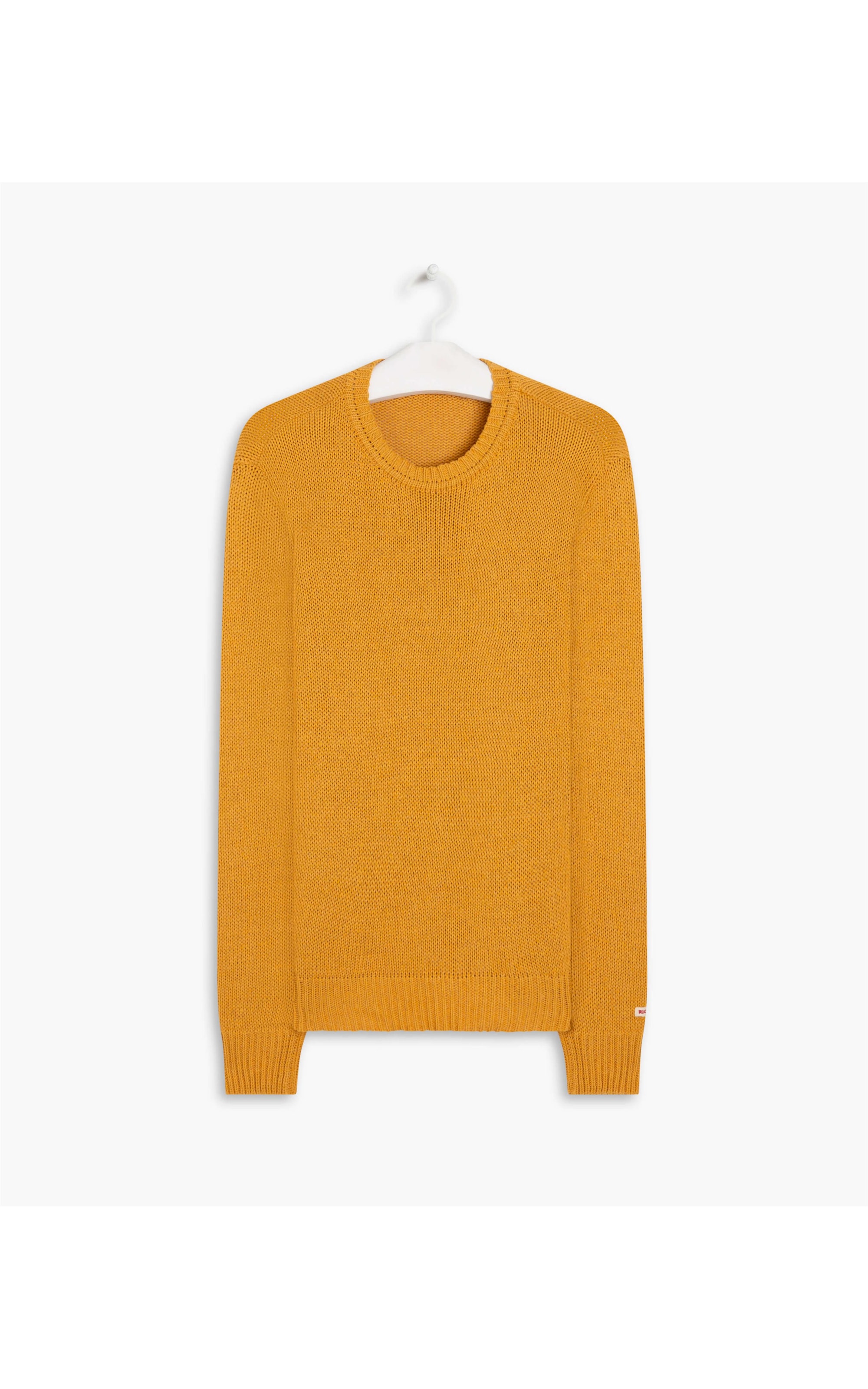 Tricot Lara Liso Bamboo