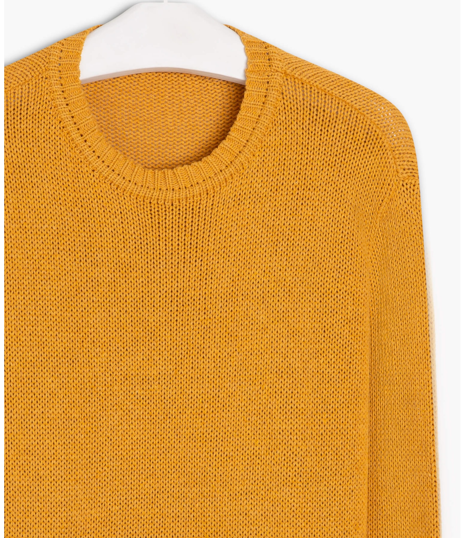 Tricot Lara Liso Bamboo