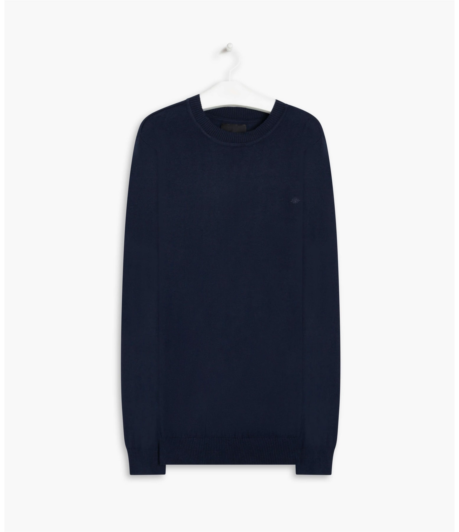 Tricot Light Gola Normal Dark Navy