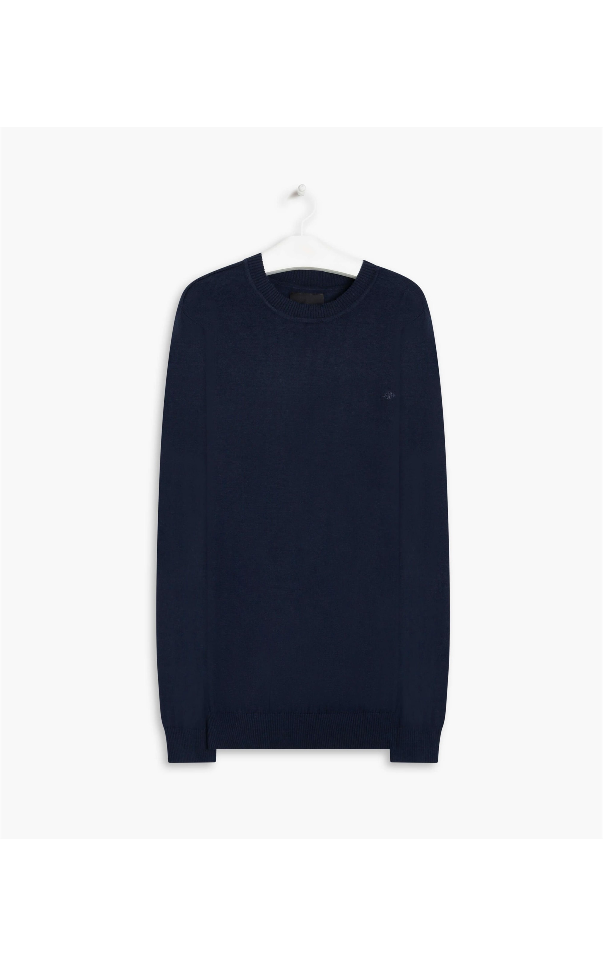 Tricot Light Gola Normal Dark Navy