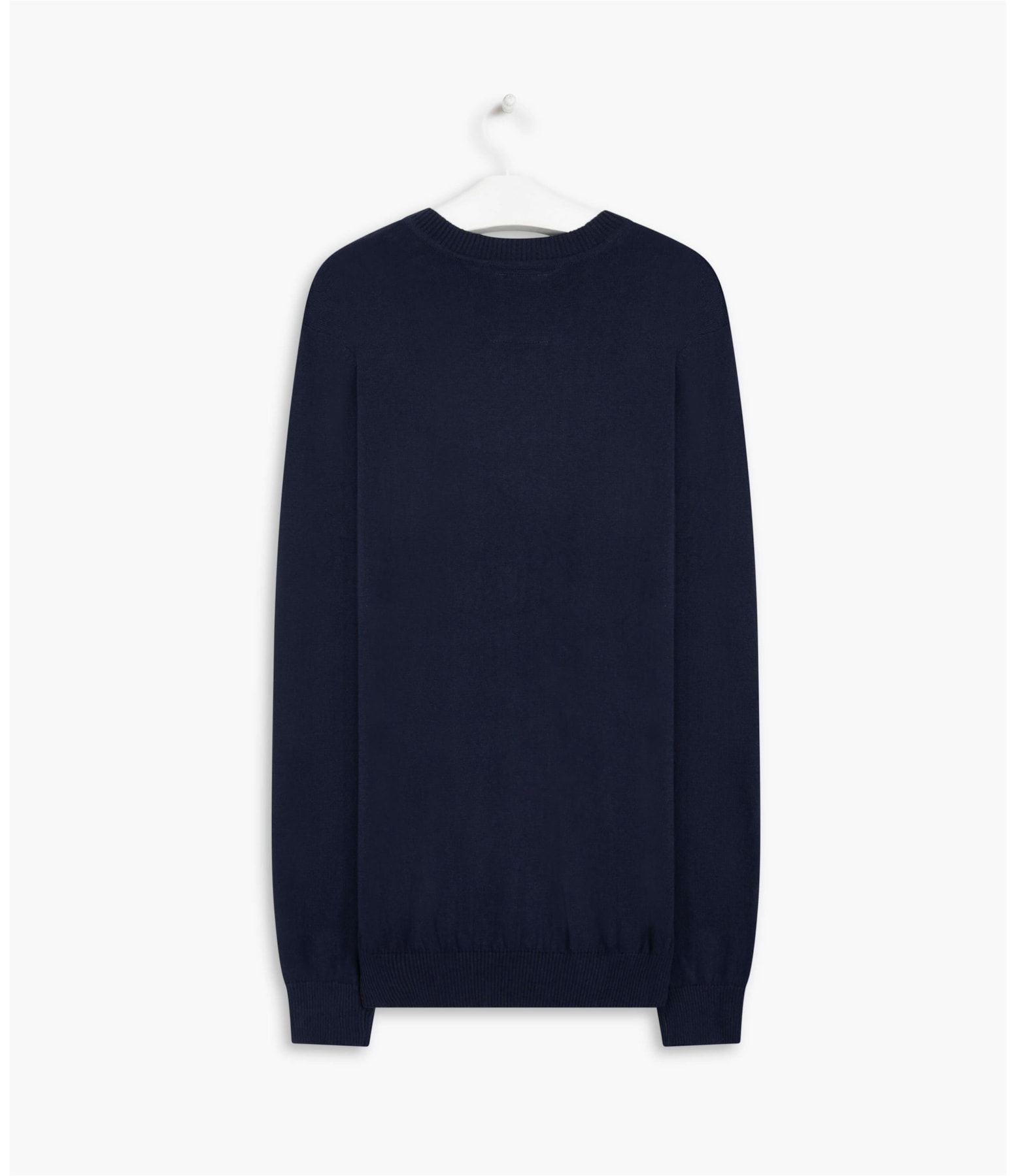 Tricot Light Gola Normal Dark Navy