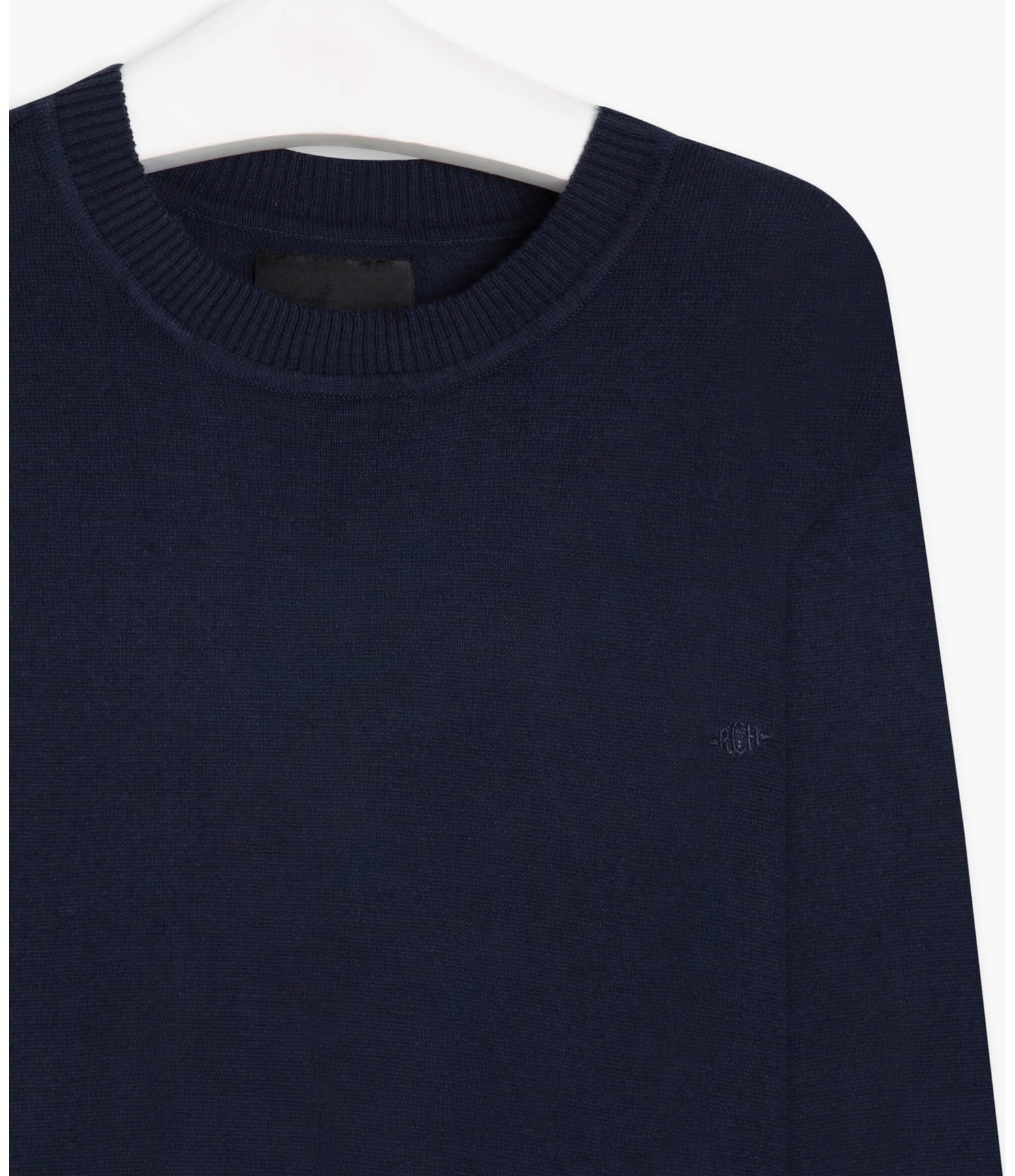 Tricot Light Gola Normal Dark Navy