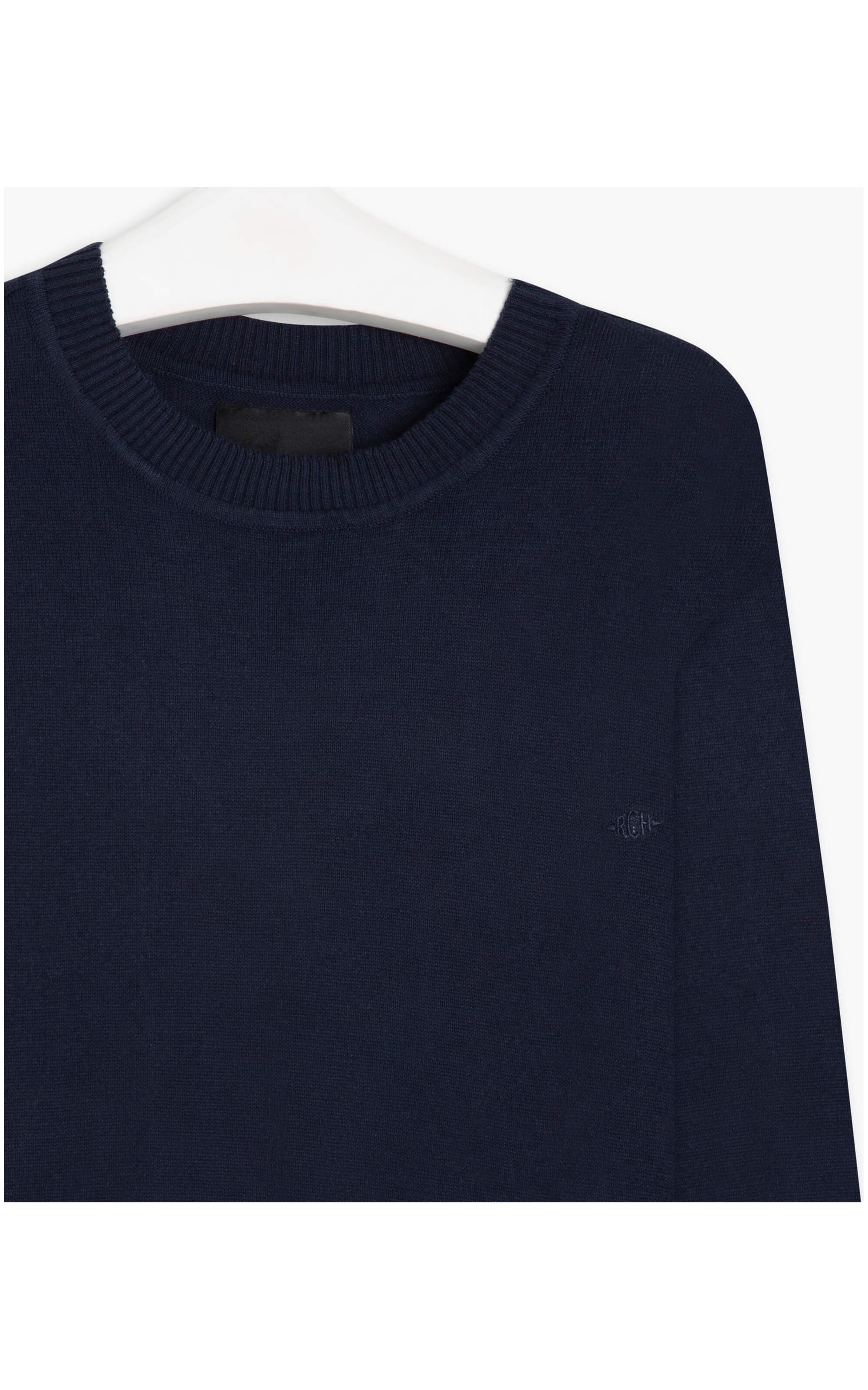 Tricot Light Gola Normal Dark Navy
