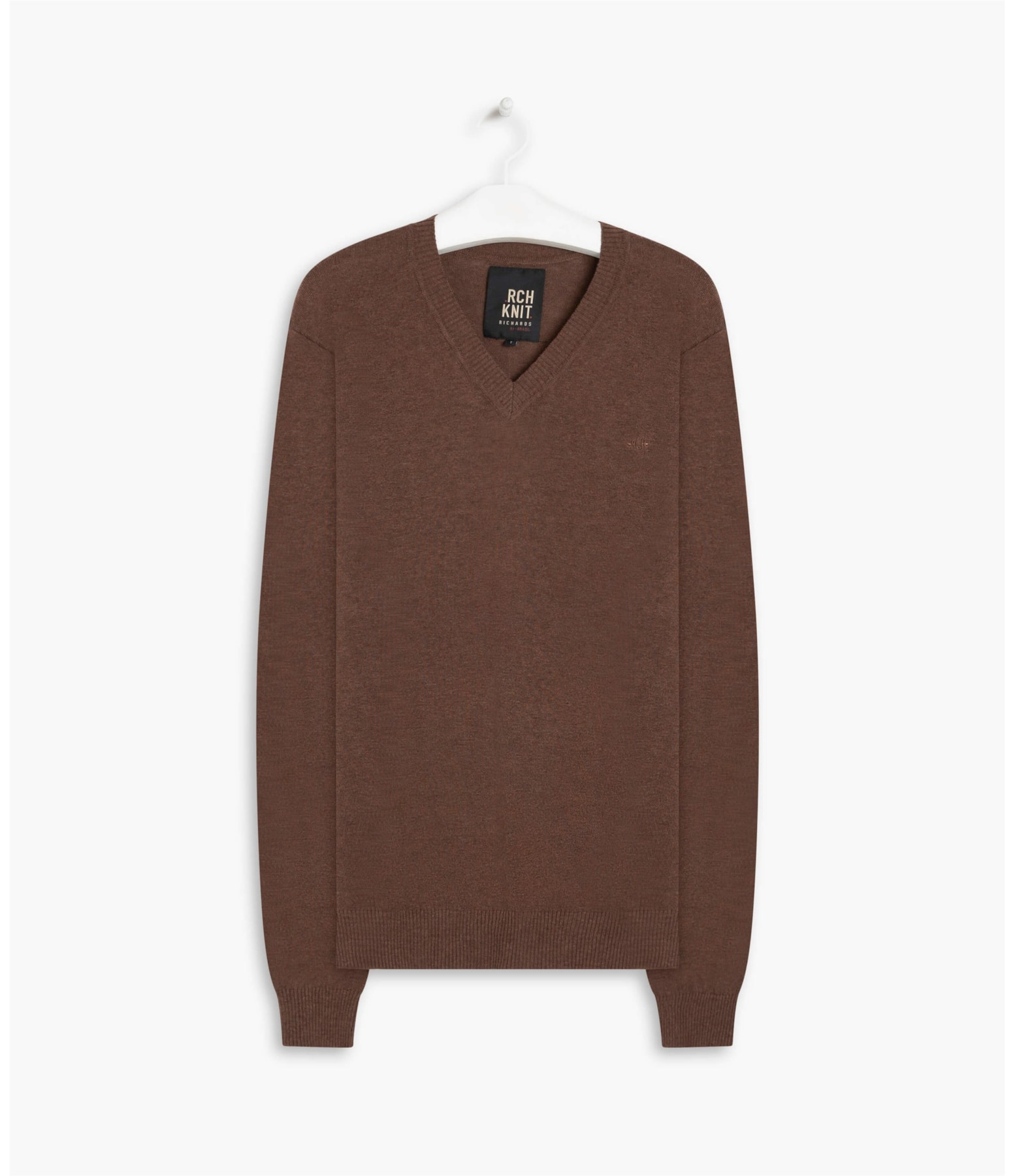 Tricot Light Gola v Cafe
