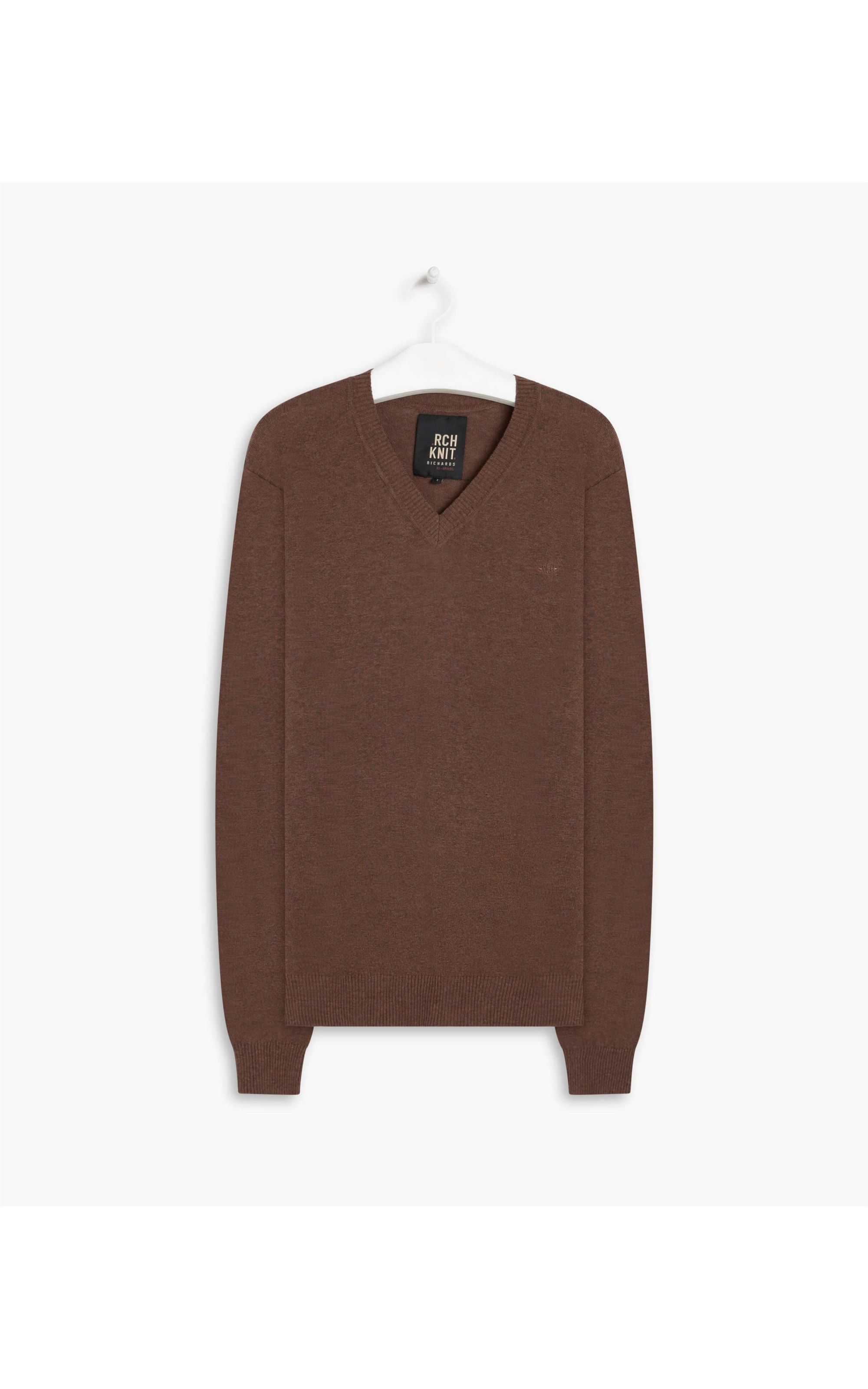 Tricot Light Gola v Cafe