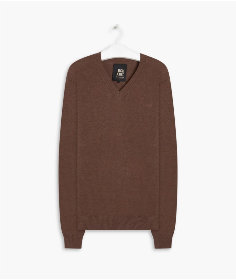 Tricot Light Gola v Cafe