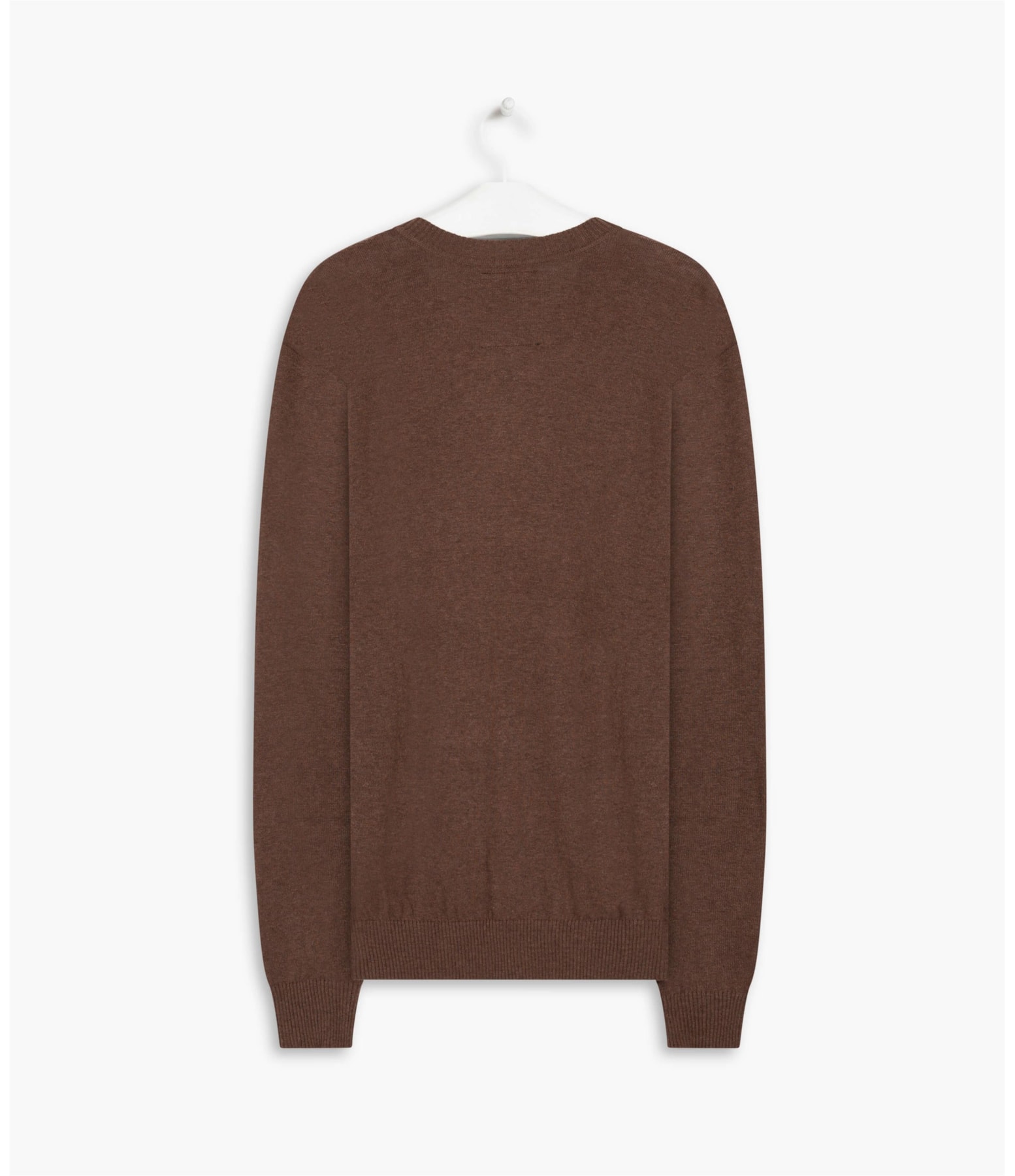Tricot Light Gola v Cafe