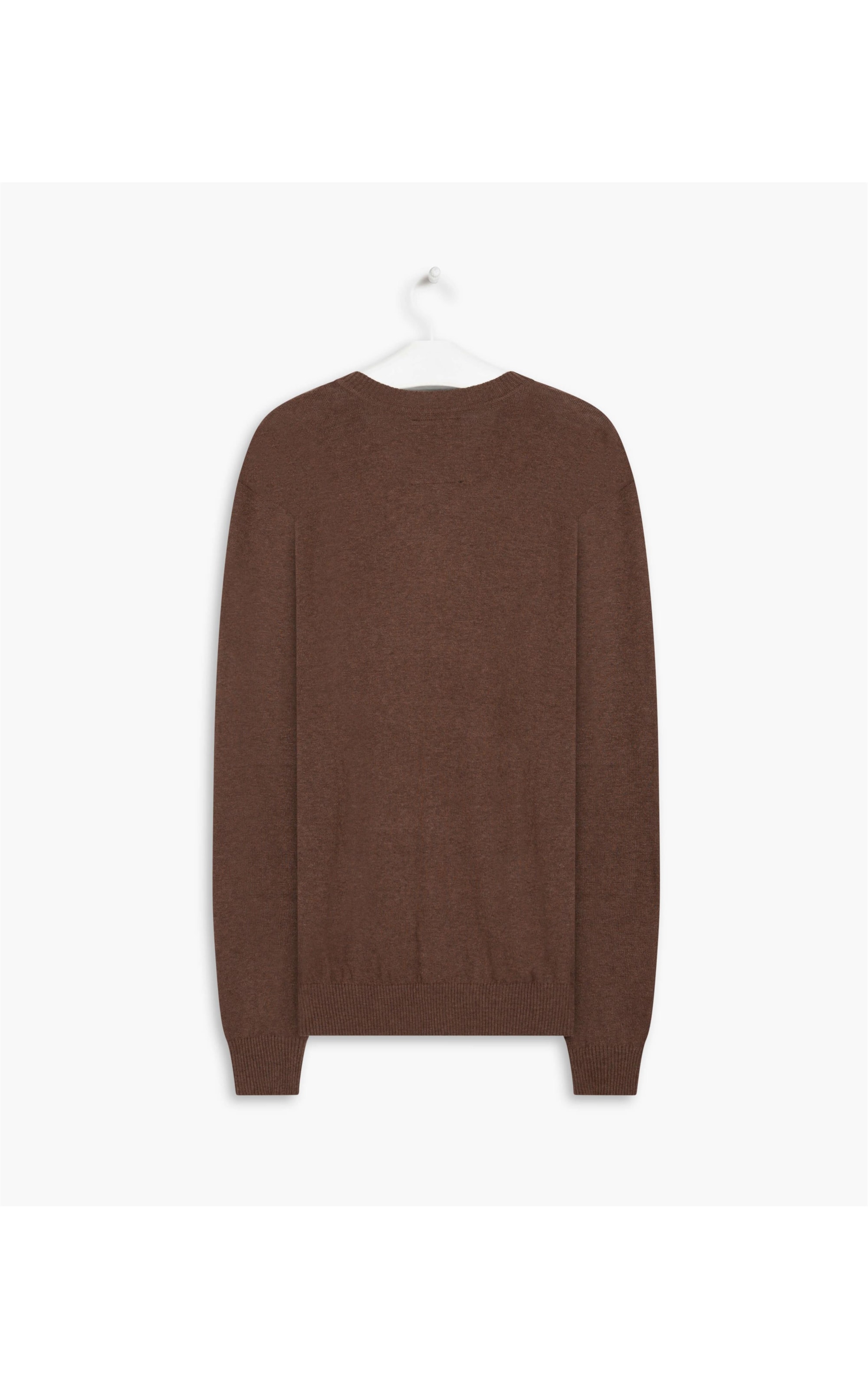 Tricot Light Gola v Cafe