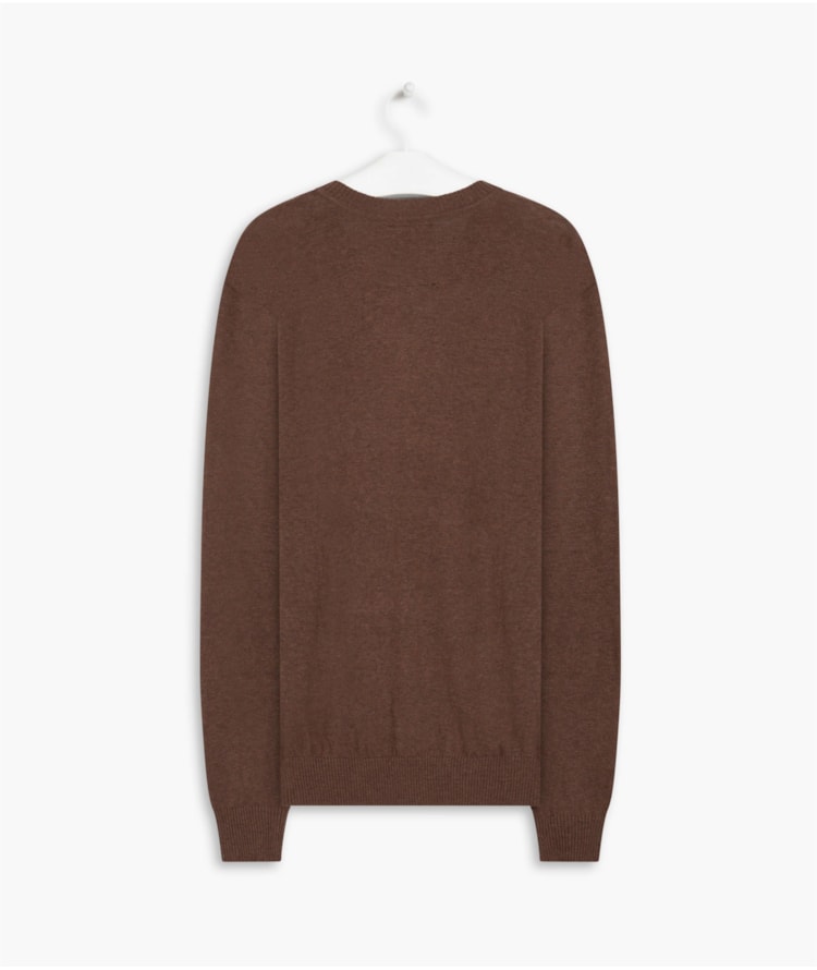 Tricot Light Gola v Cafe