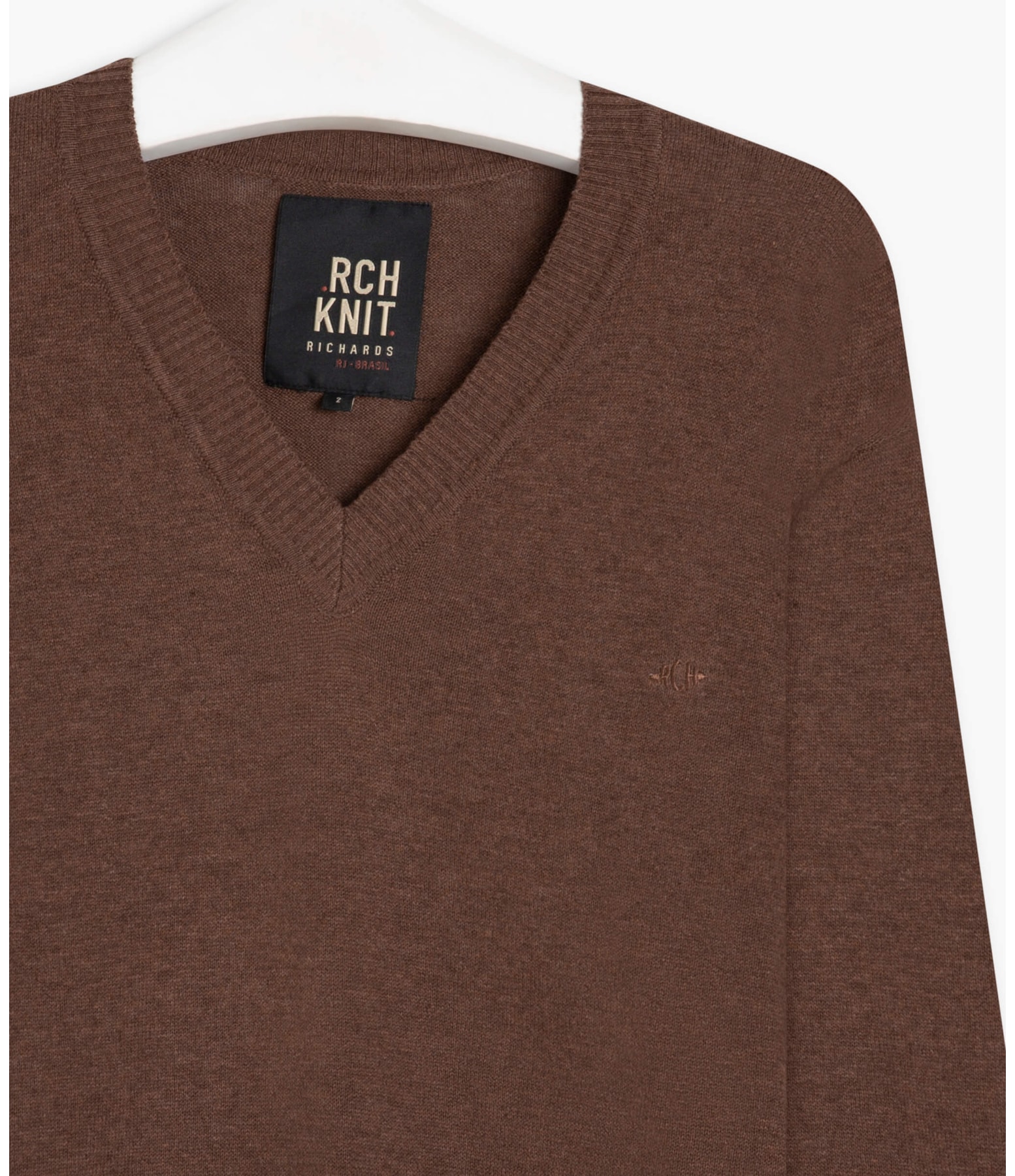 Tricot Light Gola v Cafe