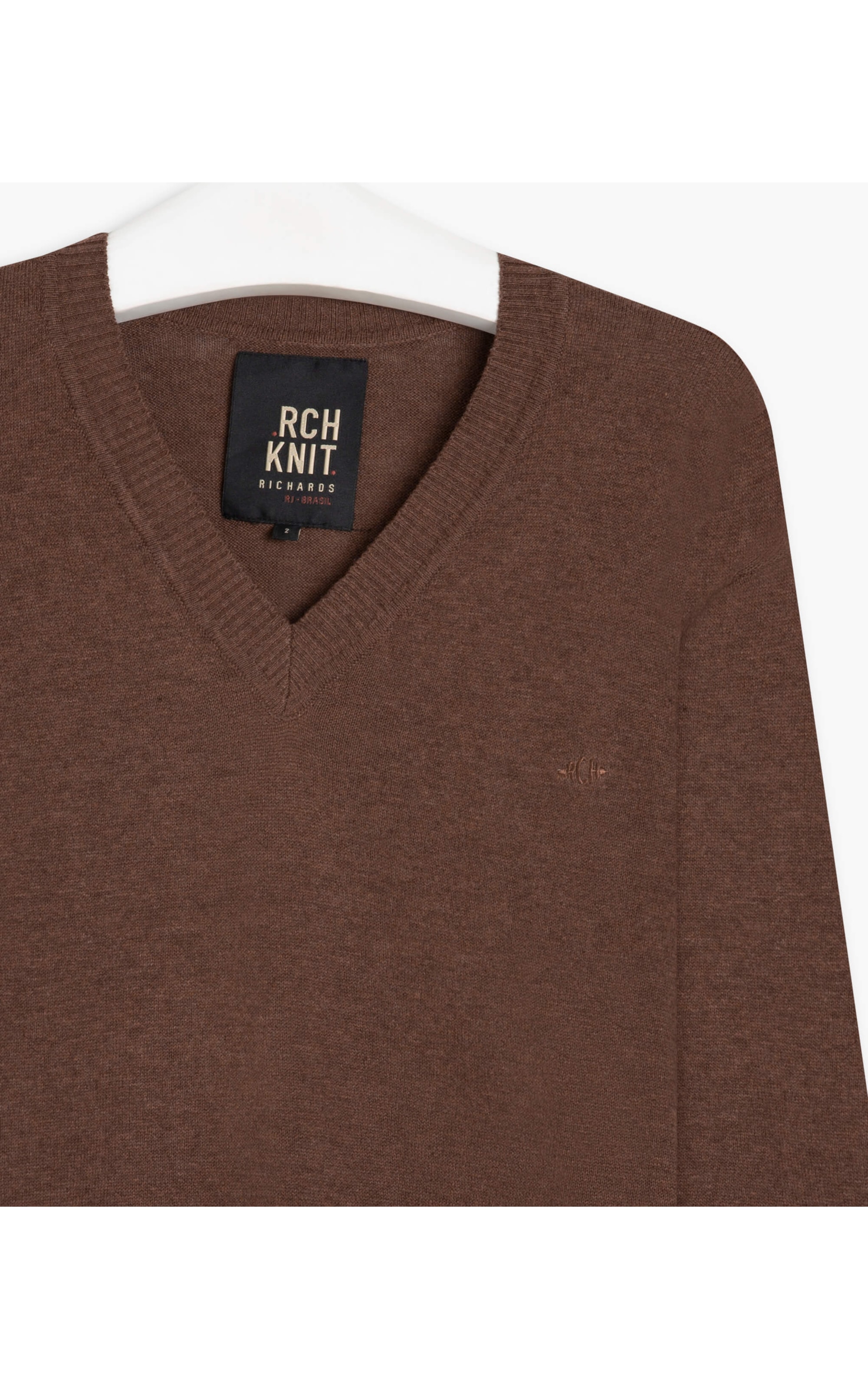 Tricot Light Gola v Cafe